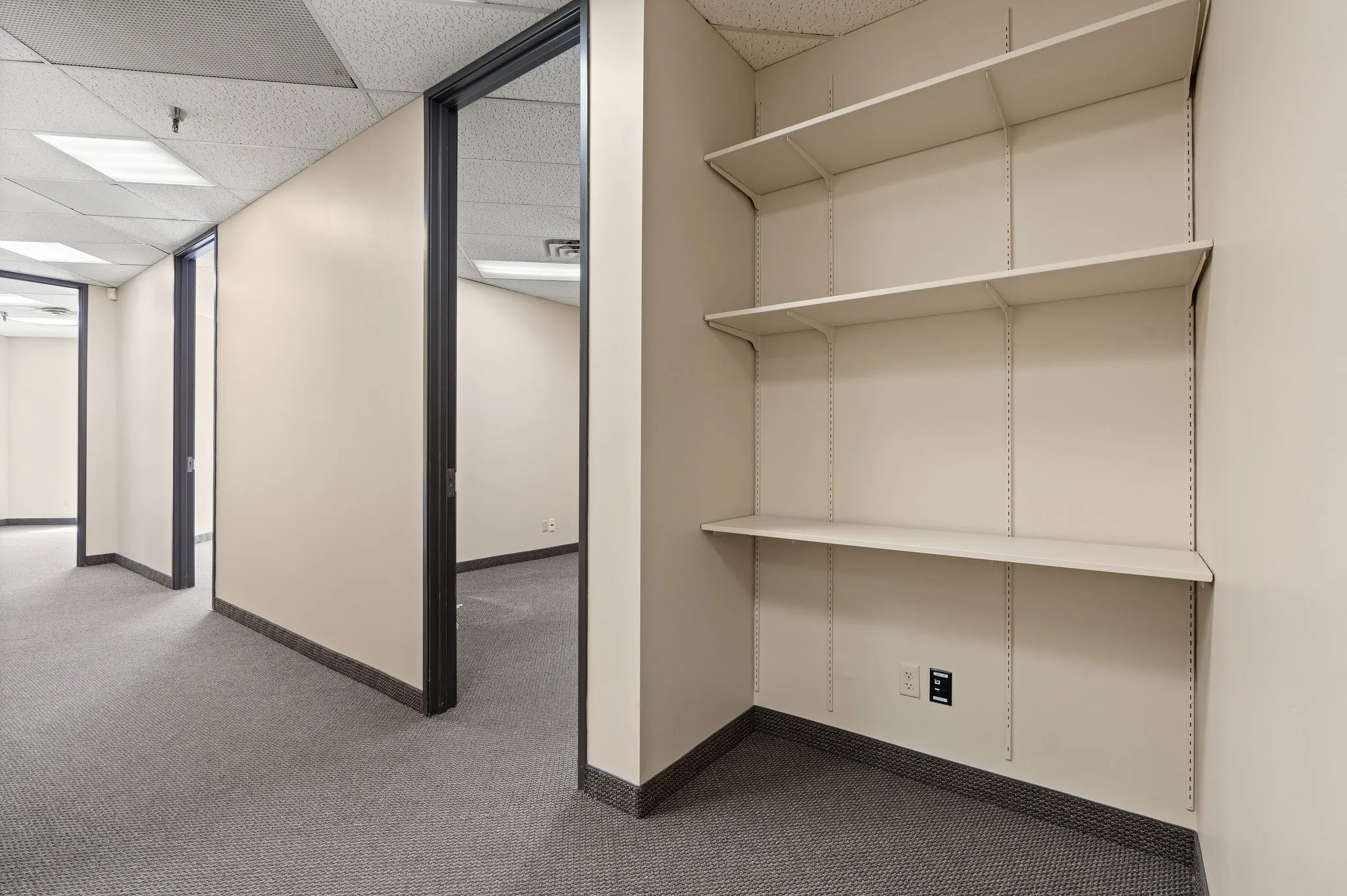 Business For Rent in Collin County , 100 Allentown Parkway 218, Allen, Texas 75002, 0, 0, Garage spaces, 0 Sqft, built in 1985, Preowned, Price $4,912, mls#20801470, Real Estate Agent in Allen, Homes For Rent in Collin county, Homes For Rent in Allen, Realtor in Allen Texas, Real Estate Brokerage Independent Realty Texas, Luminita Cordes Realtor