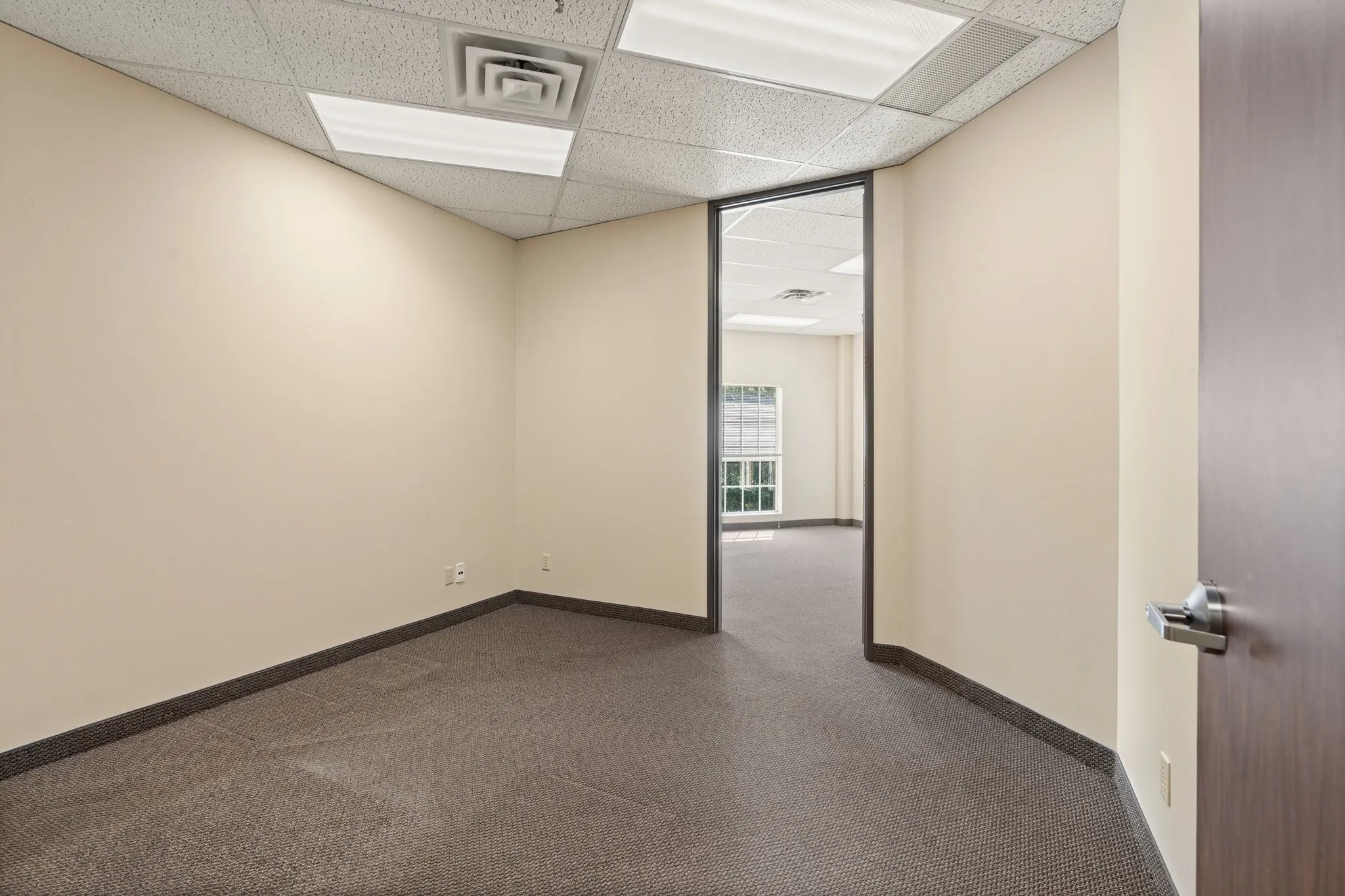 Business For Rent in Collin County , 100 Allentown Parkway 218, Allen, Texas 75002, 0, 0, Garage spaces, 0 Sqft, built in 1985, Preowned, Price $4,912, mls#20801470, Real Estate Agent in Allen, Homes For Rent in Collin county, Homes For Rent in Allen, Realtor in Allen Texas, Real Estate Brokerage Independent Realty Texas, Luminita Cordes Realtor
