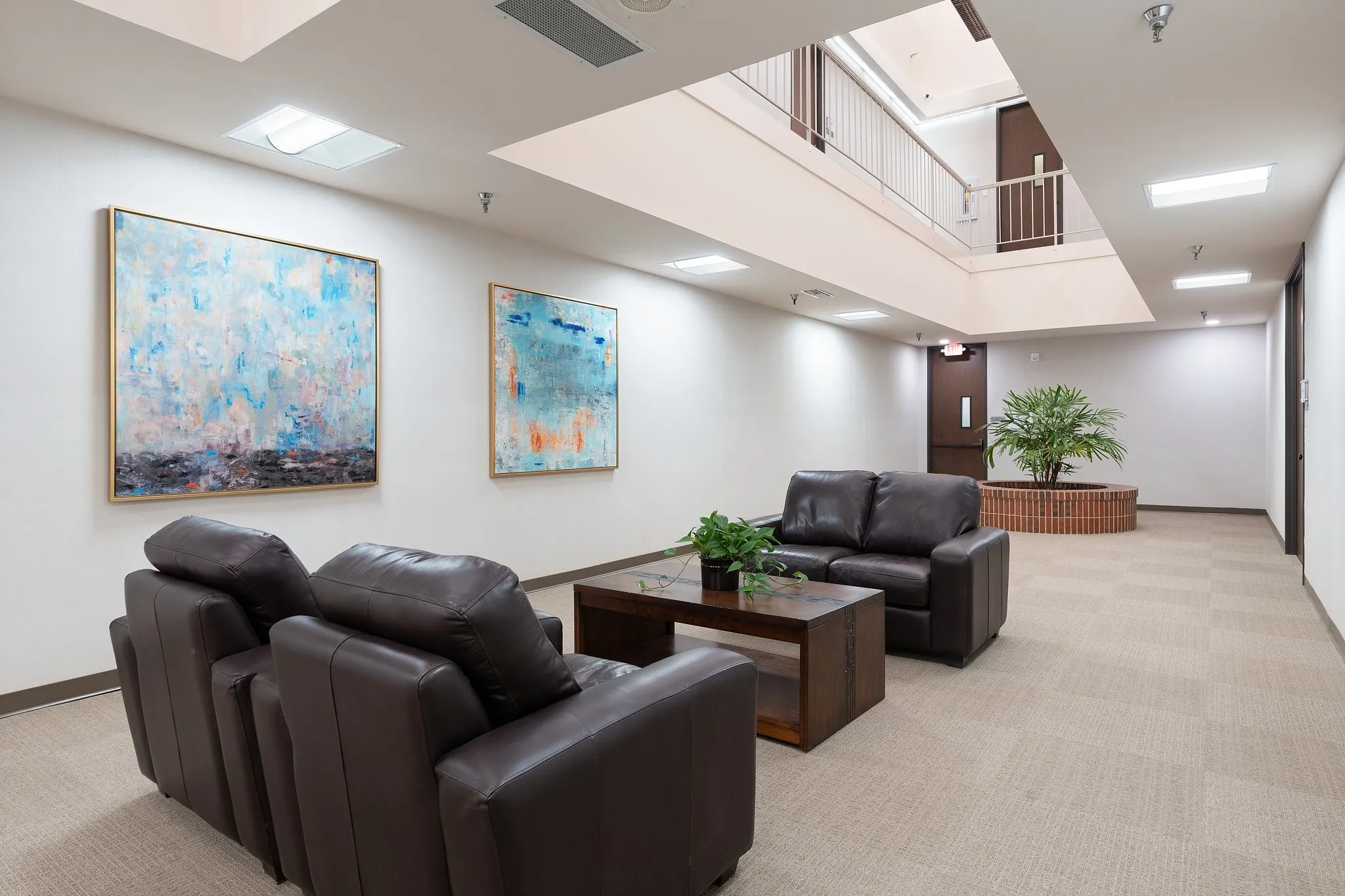 Business For Rent in Collin County , 100 Allentown Parkway 218, Allen, Texas 75002, 0, 0, Garage spaces, 0 Sqft, built in 1985, Preowned, Price $4,912, mls#20801470, Real Estate Agent in Allen, Homes For Rent in Collin county, Homes For Rent in Allen, Realtor in Allen Texas, Real Estate Brokerage Independent Realty Texas, Luminita Cordes Realtor