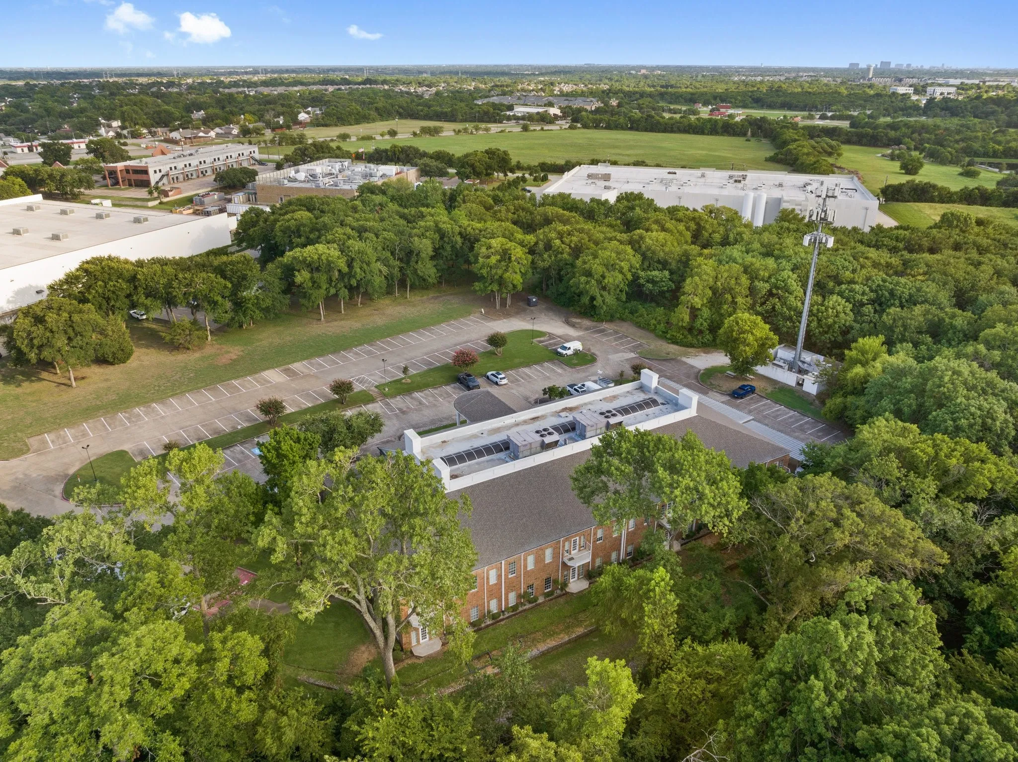 Business For Rent in Collin County , 100 Allentown Parkway 218, Allen, Texas 75002, 0, 0, Garage spaces, 0 Sqft, built in 1985, Preowned, Price $4,912, mls#20801470, Real Estate Agent in Allen, Homes For Rent in Collin county, Homes For Rent in Allen, Realtor in Allen Texas, Real Estate Brokerage Independent Realty Texas, Luminita Cordes Realtor