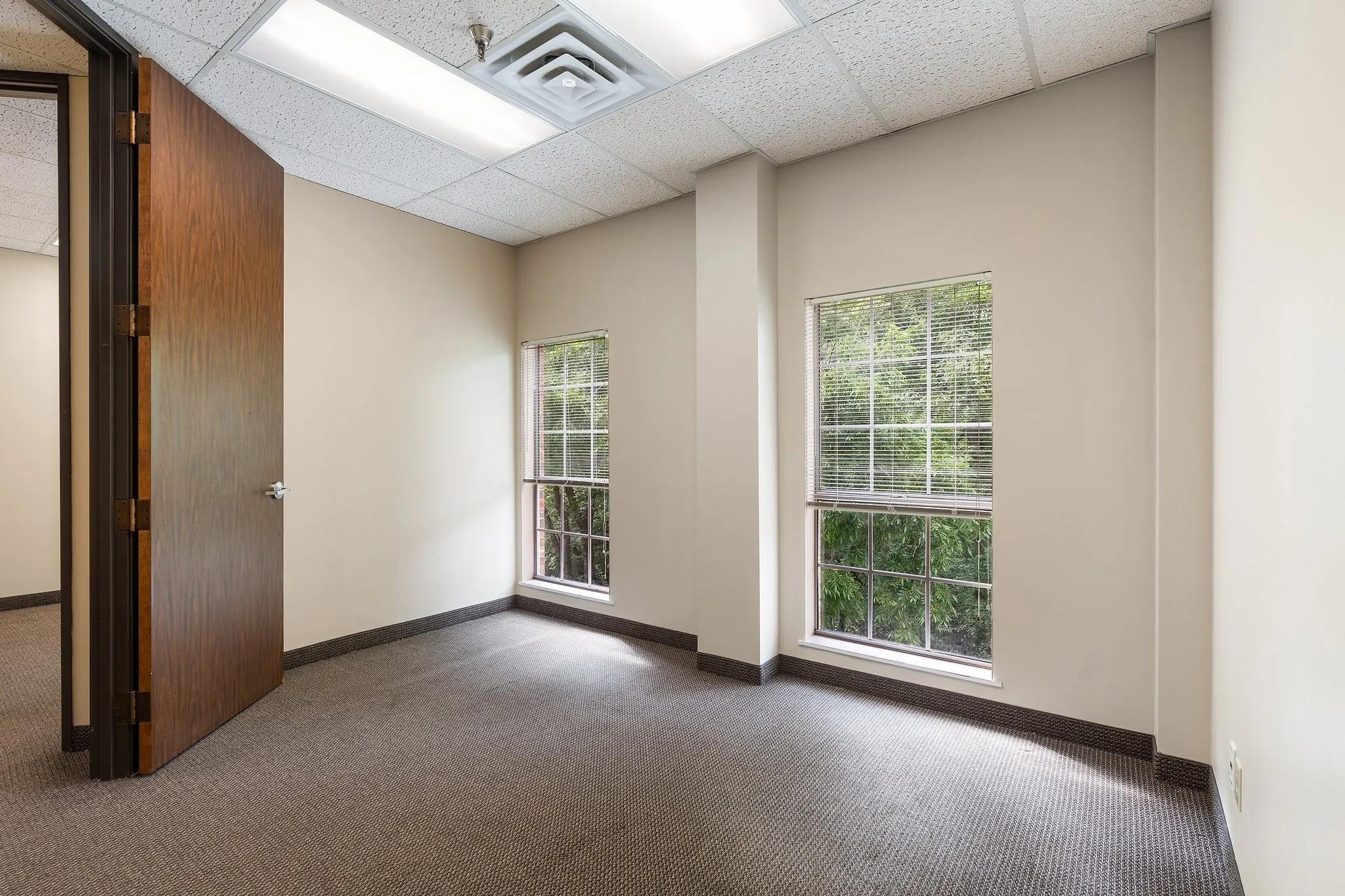 Business For Rent in Collin County , 100 Allentown Parkway 218, Allen, Texas 75002, 0, 0, Garage spaces, 0 Sqft, built in 1985, Preowned, Price $4,912, mls#20801470, Real Estate Agent in Allen, Homes For Rent in Collin county, Homes For Rent in Allen, Realtor in Allen Texas, Real Estate Brokerage Independent Realty Texas, Luminita Cordes Realtor