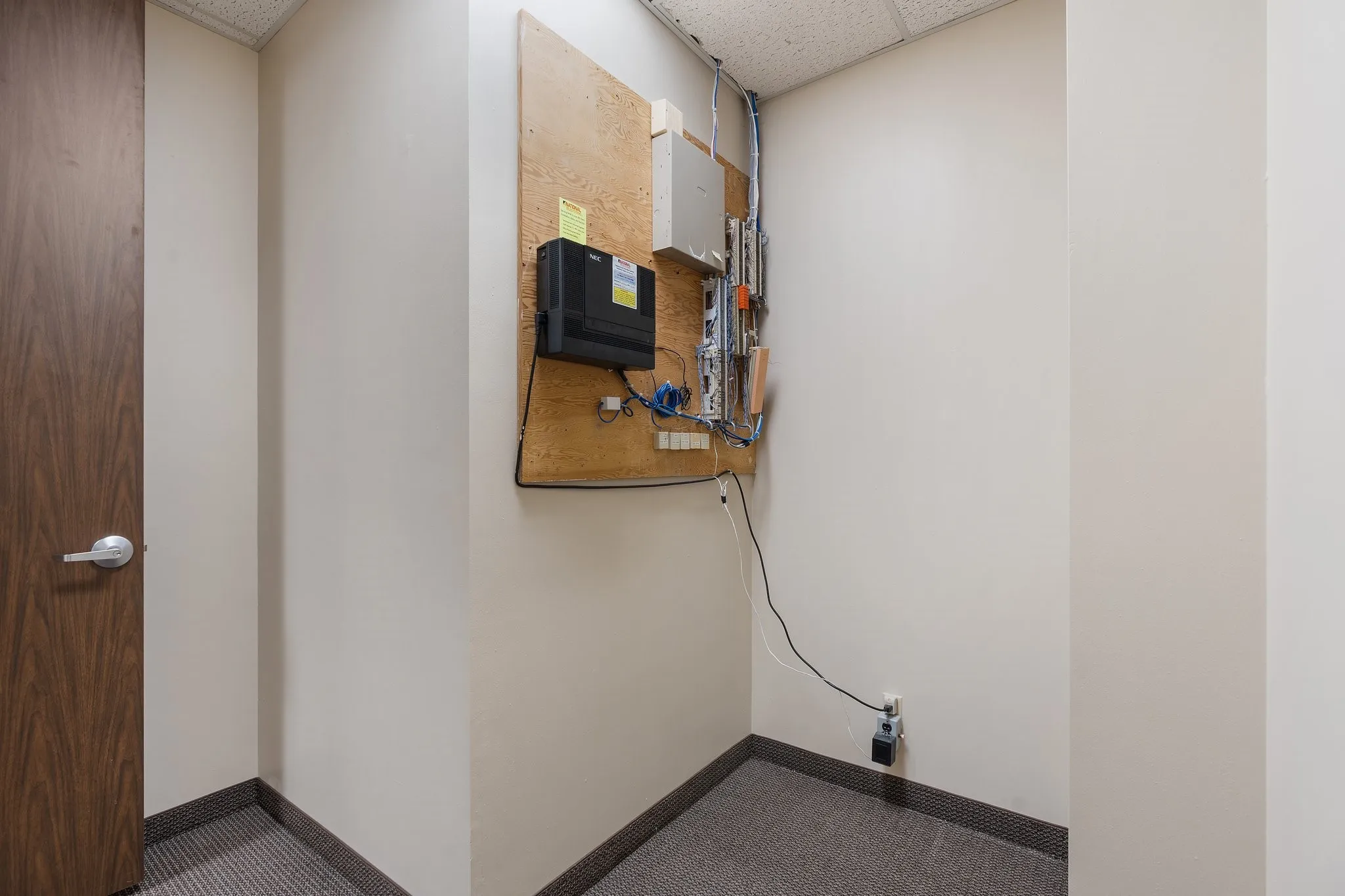 Business For Rent in Collin County , 100 Allentown Parkway 218, Allen, Texas 75002, 0, 0, Garage spaces, 0 Sqft, built in 1985, Preowned, Price $4,912, mls#20801470, Real Estate Agent in Allen, Homes For Rent in Collin county, Homes For Rent in Allen, Realtor in Allen Texas, Real Estate Brokerage Independent Realty Texas, Luminita Cordes Realtor