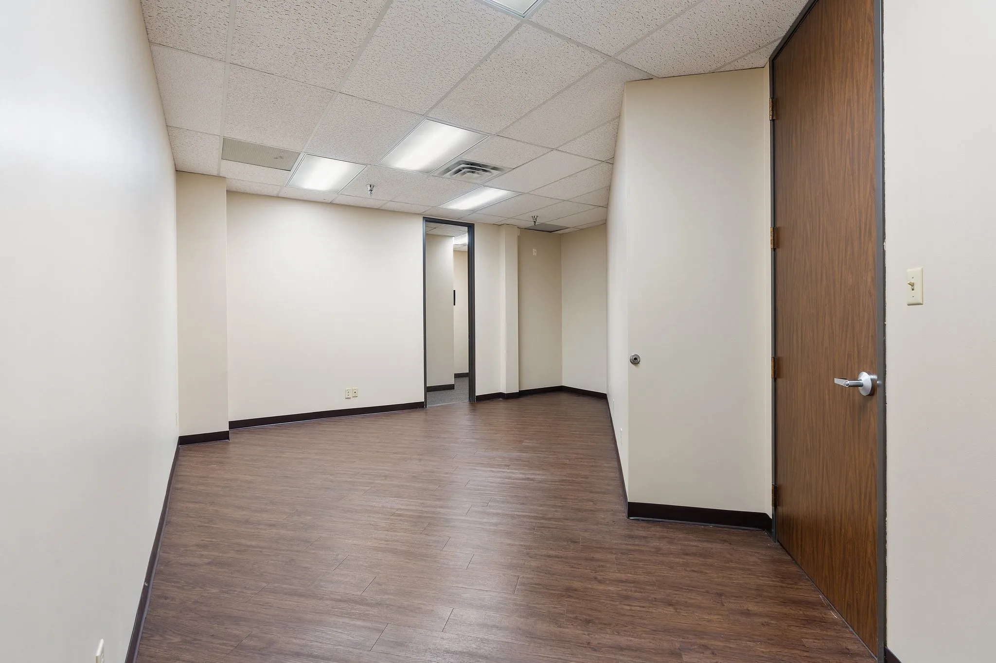 Business For Rent in Collin County , 100 Allentown Parkway 218, Allen, Texas 75002, 0, 0, Garage spaces, 0 Sqft, built in 1985, Preowned, Price $4,912, mls#20801470, Real Estate Agent in Allen, Homes For Rent in Collin county, Homes For Rent in Allen, Realtor in Allen Texas, Real Estate Brokerage Independent Realty Texas, Luminita Cordes Realtor