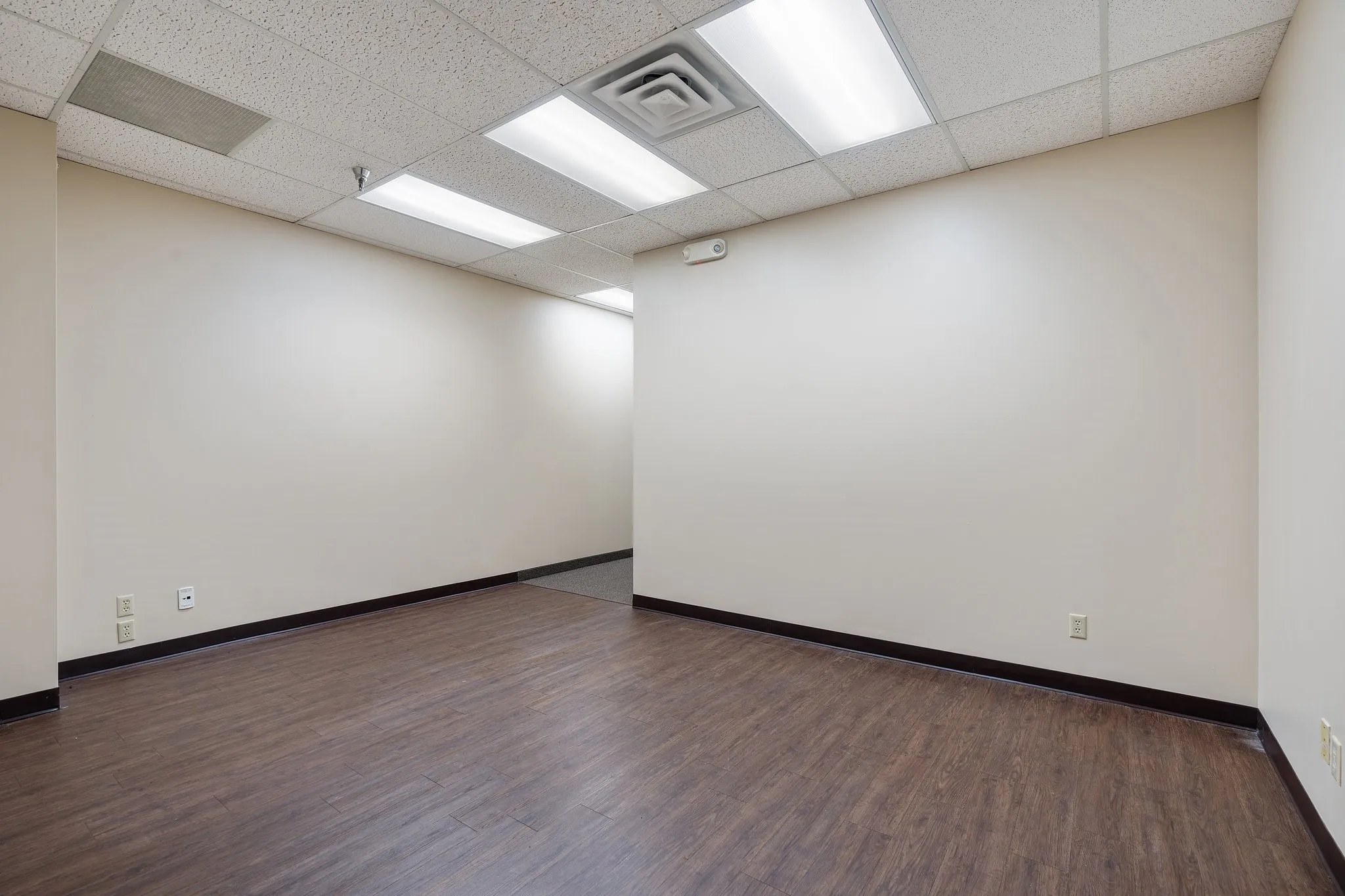 Business For Rent in Collin County , 100 Allentown Parkway 218, Allen, Texas 75002, 0, 0, Garage spaces, 0 Sqft, built in 1985, Preowned, Price $4,912, mls#20801470, Real Estate Agent in Allen, Homes For Rent in Collin county, Homes For Rent in Allen, Realtor in Allen Texas, Real Estate Brokerage Independent Realty Texas, Luminita Cordes Realtor