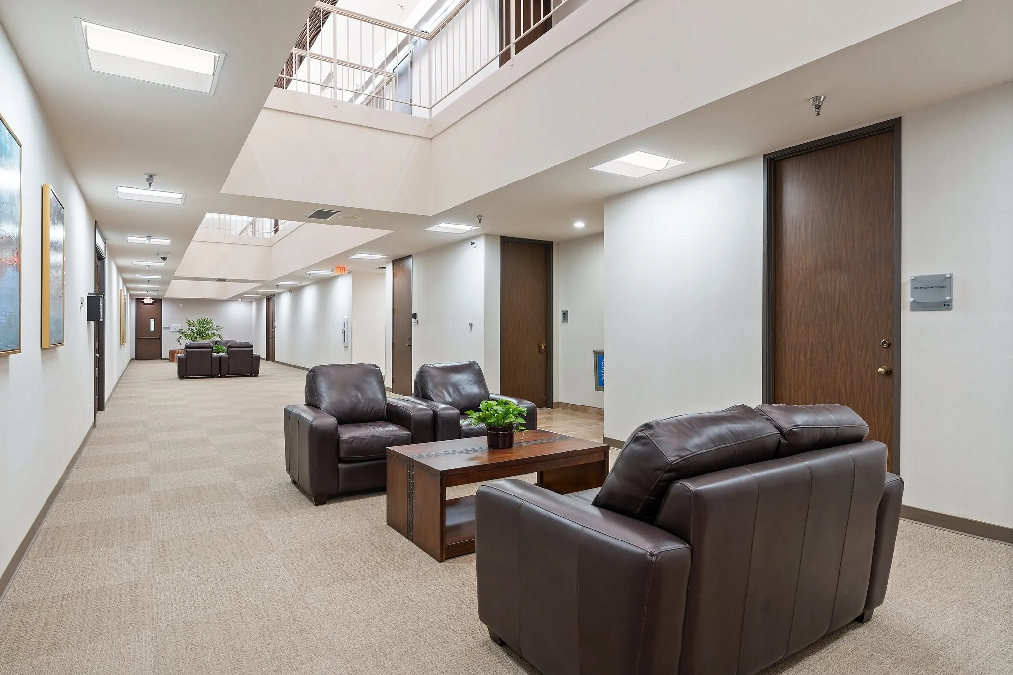 Business For Rent in Collin County , 100 Allentown Parkway 218, Allen, Texas 75002, 0, 0, Garage spaces, 0 Sqft, built in 1985, Preowned, Price $4,912, mls#20801470, Real Estate Agent in Allen, Homes For Rent in Collin county, Homes For Rent in Allen, Realtor in Allen Texas, Real Estate Brokerage Independent Realty Texas, Luminita Cordes Realtor