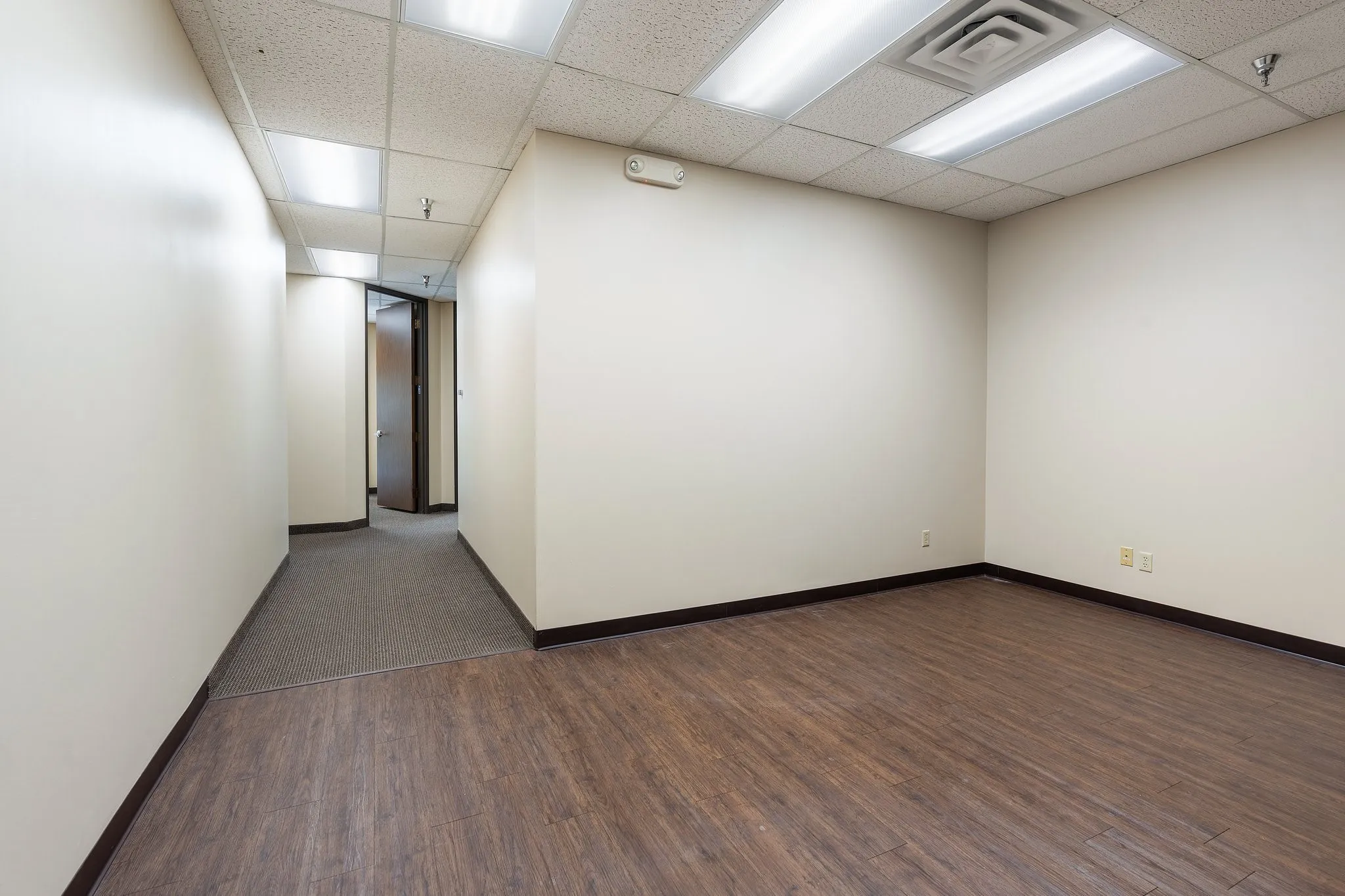 Business For Rent in Collin County , 100 Allentown Parkway 218, Allen, Texas 75002, 0, 0, Garage spaces, 0 Sqft, built in 1985, Preowned, Price $4,912, mls#20801470, Real Estate Agent in Allen, Homes For Rent in Collin county, Homes For Rent in Allen, Realtor in Allen Texas, Real Estate Brokerage Independent Realty Texas, Luminita Cordes Realtor
