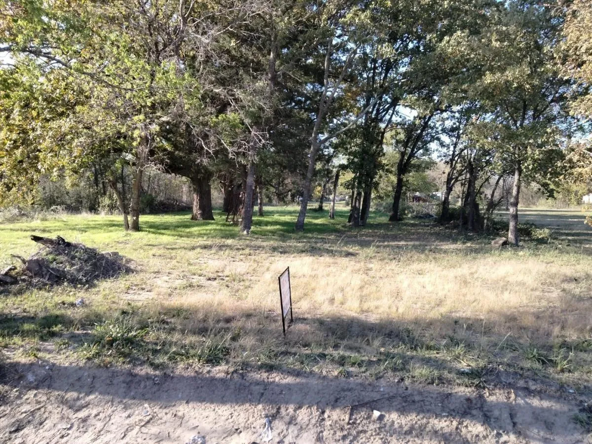 Improved Land For Sale in Kaufman County , TBD Mineral Wells Street, Terrell, Texas 75160, 0, 0, Garage spaces, 0 Sqft, built in 0, Price $49,900, mls#20801369, Real Estate Agent in Terrell, Homes For Sale in Kaufman county, Homes For Sale in Terrell, Realtor in Terrell Texas, Real Estate Brokerage Independent Realty Texas, Luminita Cordes Realtor