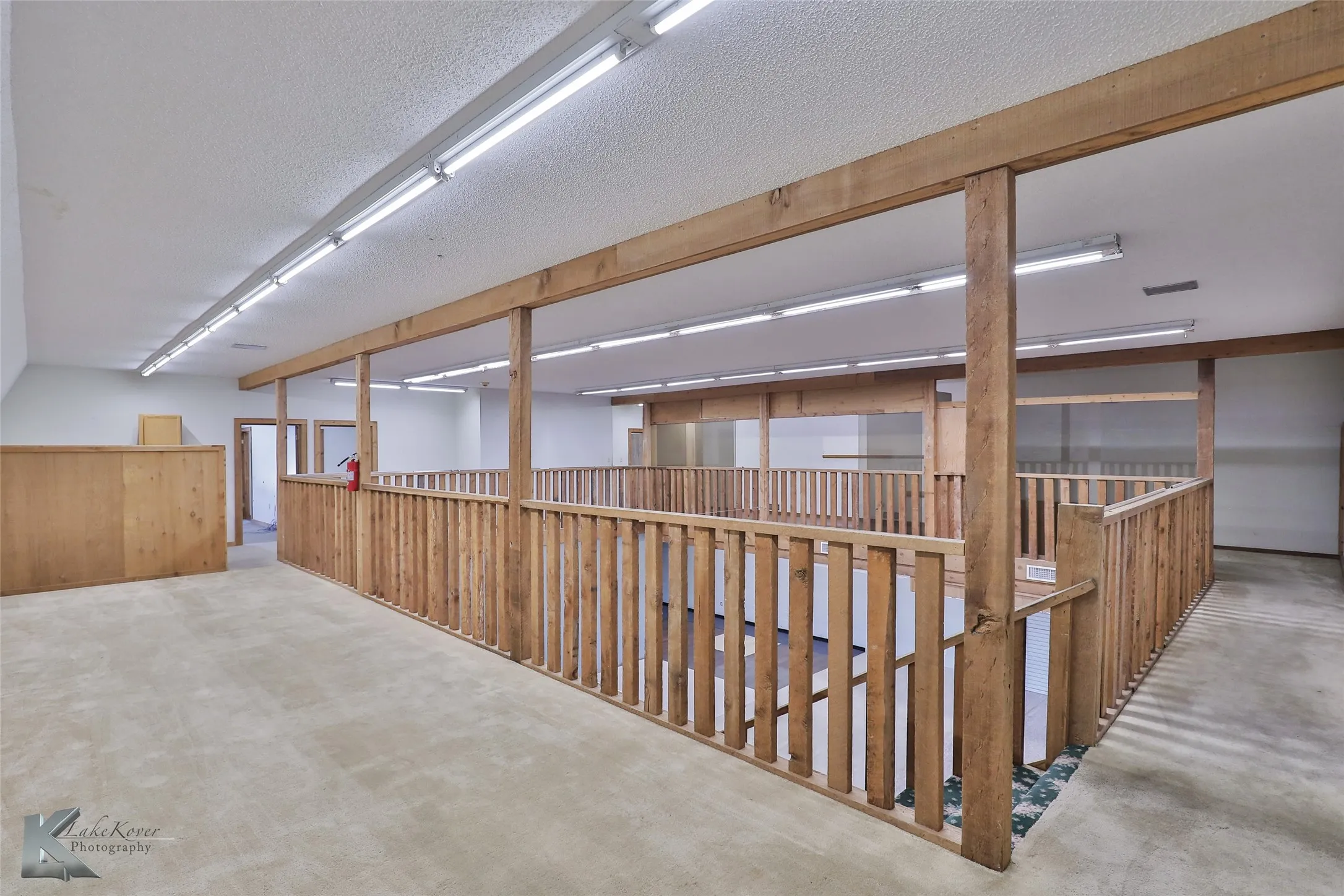 Retail For Sale in Taylor County , 1402 S Clack Street, Abilene, Texas 79605, 0, 0, Garage spaces, 0 Sqft, built in 1976, Preowned, Price $1,500,000, mls#20800914, Real Estate Agent in Abilene, Homes For Sale in Taylor county, Homes For Sale in Abilene, Realtor in Abilene Texas, Real Estate Brokerage Independent Realty Texas, Luminita Cordes Realtor