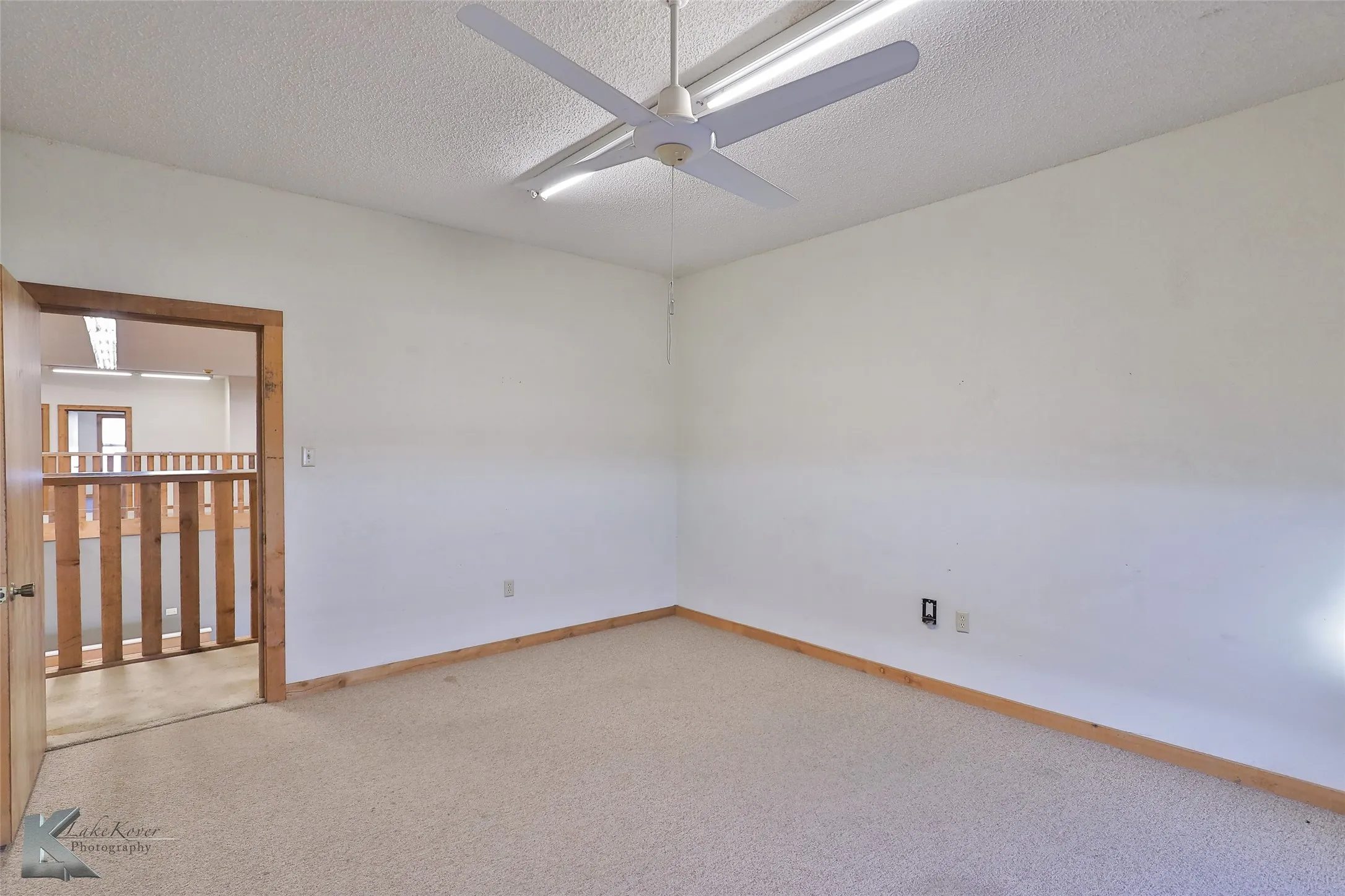 Retail For Sale in Taylor County , 1402 S Clack Street, Abilene, Texas 79605, 0, 0, Garage spaces, 0 Sqft, built in 1976, Preowned, Price $1,500,000, mls#20800914, Real Estate Agent in Abilene, Homes For Sale in Taylor county, Homes For Sale in Abilene, Realtor in Abilene Texas, Real Estate Brokerage Independent Realty Texas, Luminita Cordes Realtor