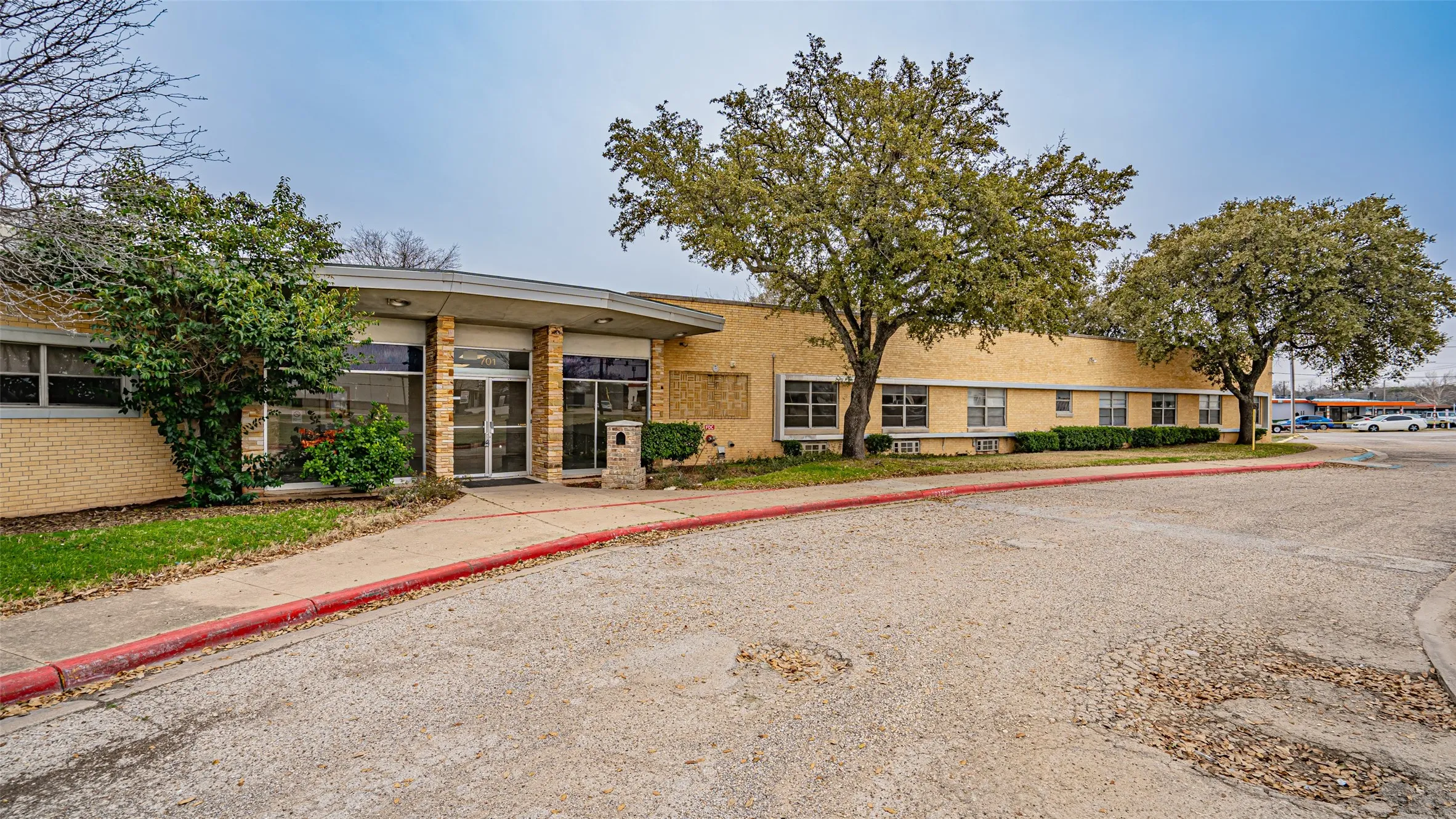 Business For Sale in Tarrant County , 701 S Cherry Lane, White Settlement, Texas 76108, 0, 0, Garage spaces, 0 Sqft, built in 1959, Preowned, mls#20802643, Real Estate Agent in White Settlement, Homes For Sale in Tarrant county, Homes For Sale in White Settlement, Realtor in White Settlement Texas, Real Estate Brokerage Independent Realty Texas, Luminita Cordes Realtor