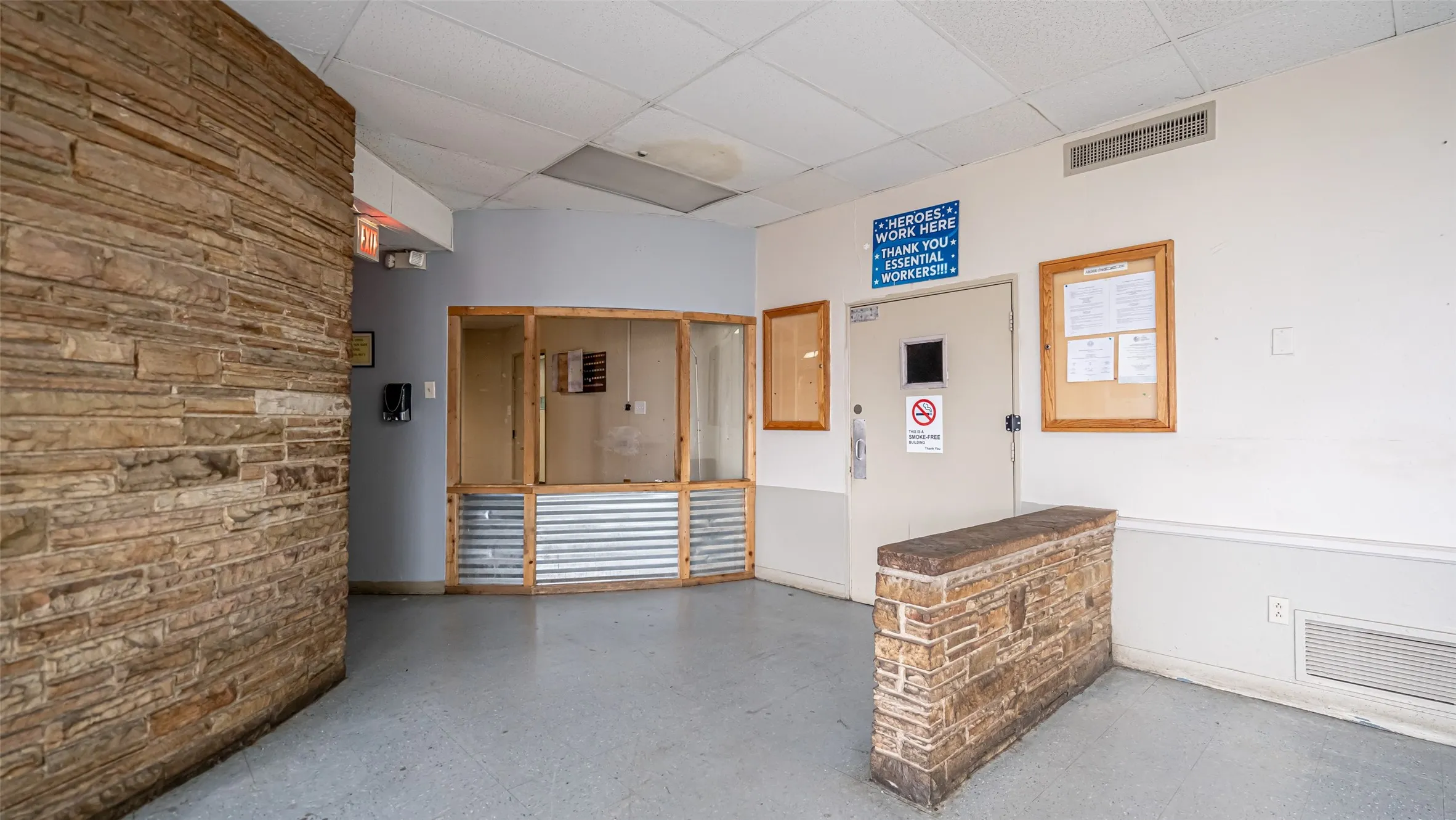 Business For Sale in Tarrant County , 701 S Cherry Lane, White Settlement, Texas 76108, 0, 0, Garage spaces, 0 Sqft, built in 1959, Preowned, mls#20802643, Real Estate Agent in White Settlement, Homes For Sale in Tarrant county, Homes For Sale in White Settlement, Realtor in White Settlement Texas, Real Estate Brokerage Independent Realty Texas, Luminita Cordes Realtor
