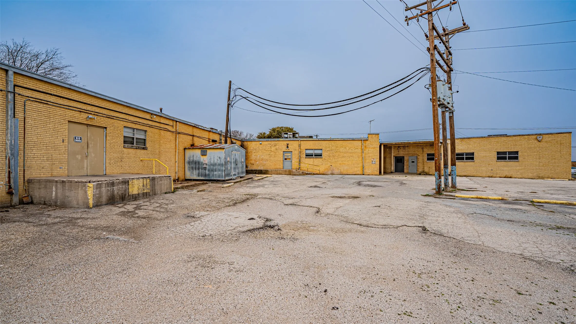 Business For Sale in Tarrant County , 701 S Cherry Lane, White Settlement, Texas 76108, 0, 0, Garage spaces, 0 Sqft, built in 1959, Preowned, mls#20802643, Real Estate Agent in White Settlement, Homes For Sale in Tarrant county, Homes For Sale in White Settlement, Realtor in White Settlement Texas, Real Estate Brokerage Independent Realty Texas, Luminita Cordes Realtor