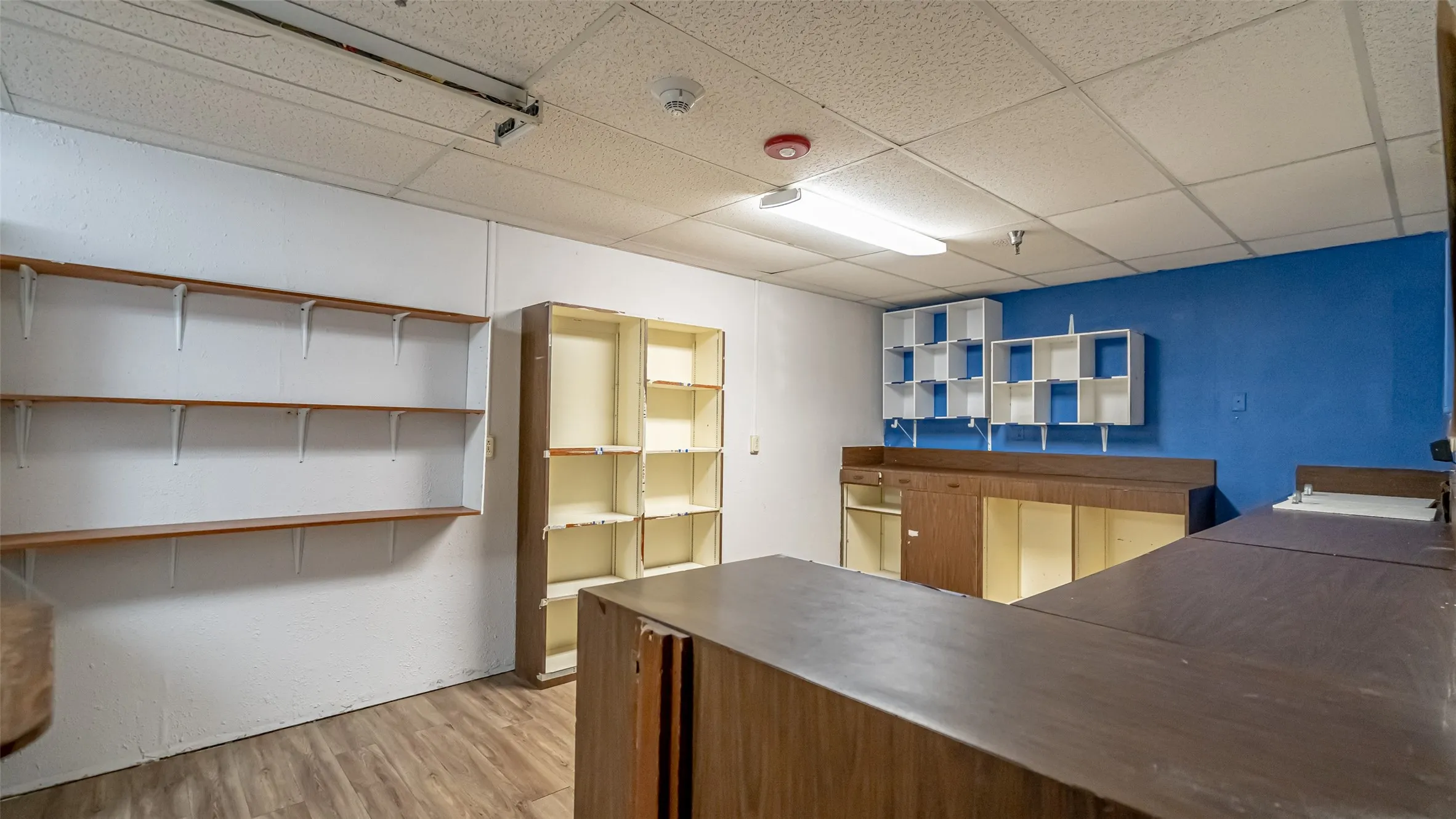 Business For Rent in Tarrant County , 701 S Cherry Lane, White Settlement, Texas 76108, 0, 0, Garage spaces, 0 Sqft, built in 1959, Preowned, mls#20802646, Real Estate Agent in White Settlement, Homes For Rent in Tarrant county, Homes For Rent in White Settlement, Realtor in White Settlement Texas, Real Estate Brokerage Independent Realty Texas, Luminita Cordes Realtor