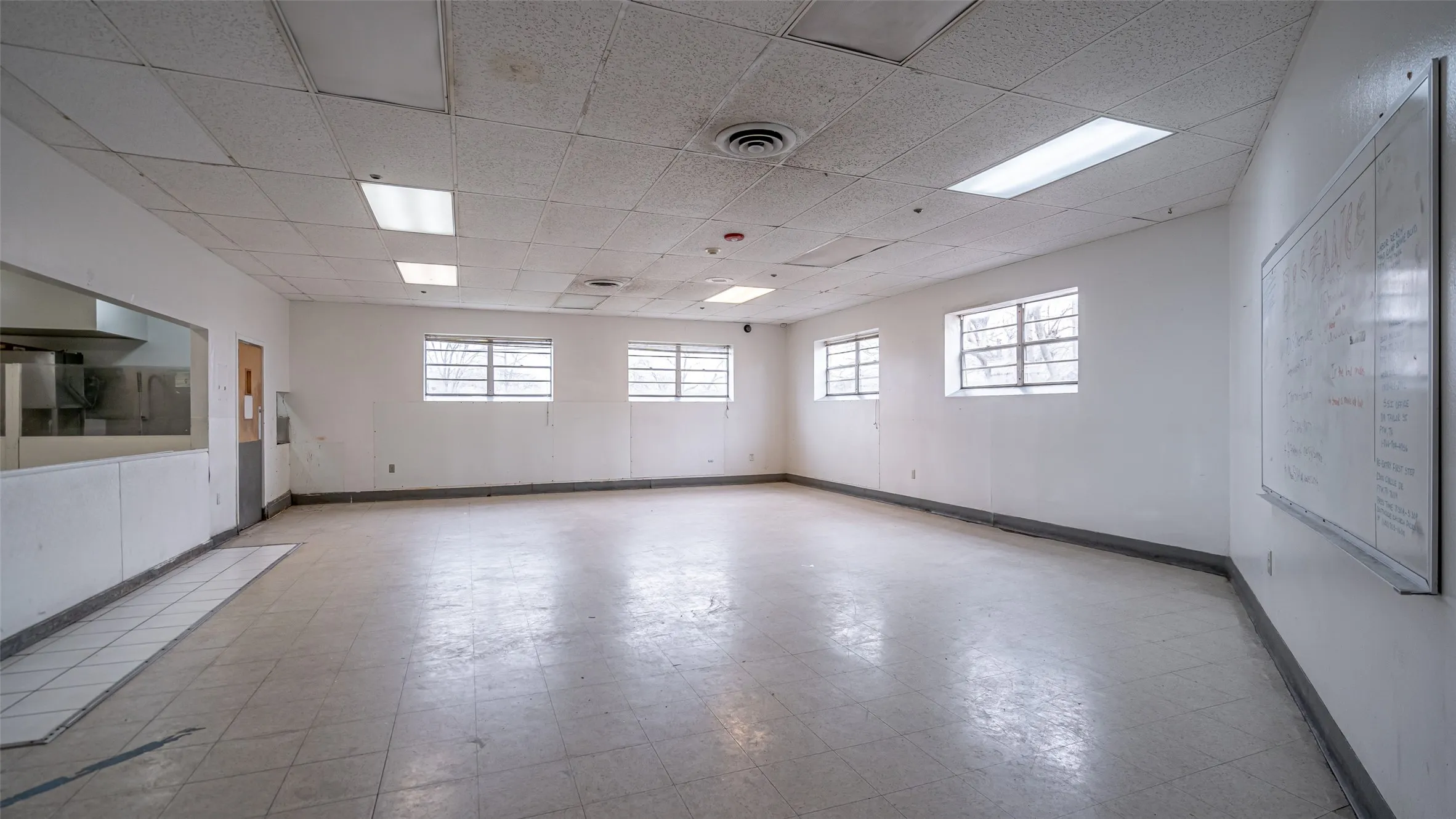 Business For Rent in Tarrant County , 701 S Cherry Lane, White Settlement, Texas 76108, 0, 0, Garage spaces, 0 Sqft, built in 1959, Preowned, mls#20802646, Real Estate Agent in White Settlement, Homes For Rent in Tarrant county, Homes For Rent in White Settlement, Realtor in White Settlement Texas, Real Estate Brokerage Independent Realty Texas, Luminita Cordes Realtor