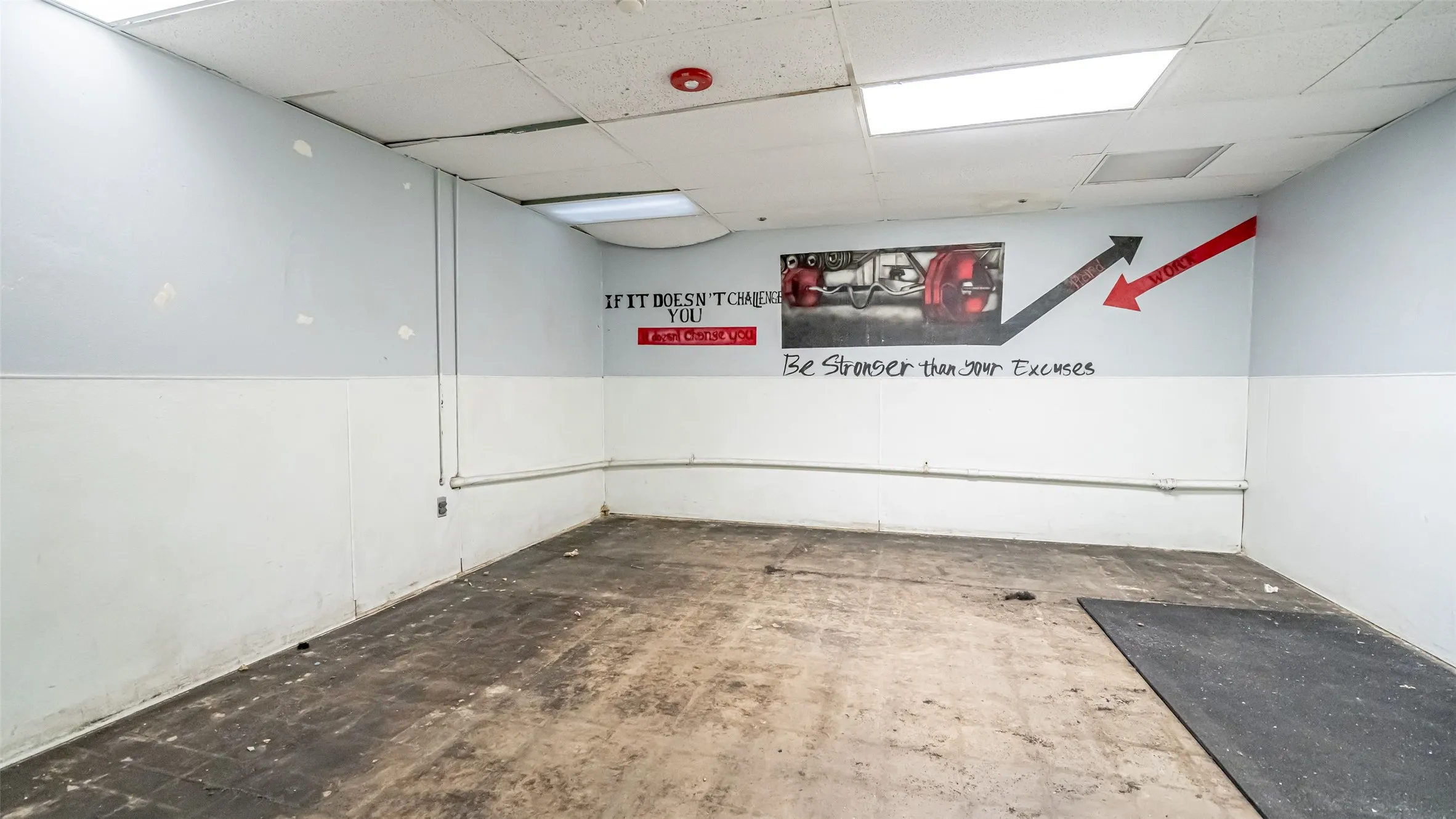 Business For Rent in Tarrant County , 701 S Cherry Lane, White Settlement, Texas 76108, 0, 0, Garage spaces, 0 Sqft, built in 1959, Preowned, mls#20802646, Real Estate Agent in White Settlement, Homes For Rent in Tarrant county, Homes For Rent in White Settlement, Realtor in White Settlement Texas, Real Estate Brokerage Independent Realty Texas, Luminita Cordes Realtor