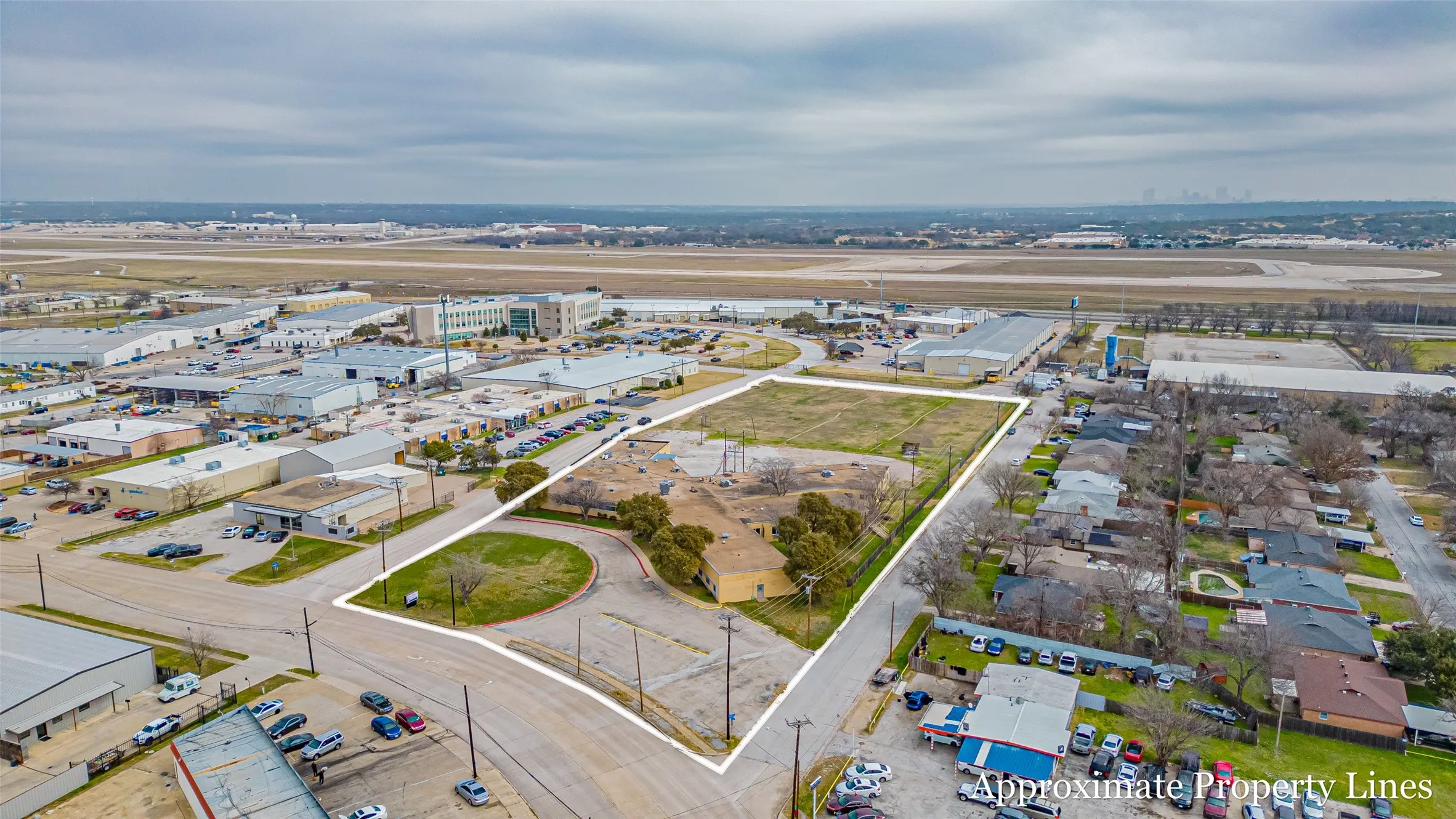 Business For Rent in Tarrant County , 701 S Cherry Lane, White Settlement, Texas 76108, 0, 0, Garage spaces, 0 Sqft, built in 1959, Preowned, mls#20802646, Real Estate Agent in White Settlement, Homes For Rent in Tarrant county, Homes For Rent in White Settlement, Realtor in White Settlement Texas, Real Estate Brokerage Independent Realty Texas, Luminita Cordes Realtor