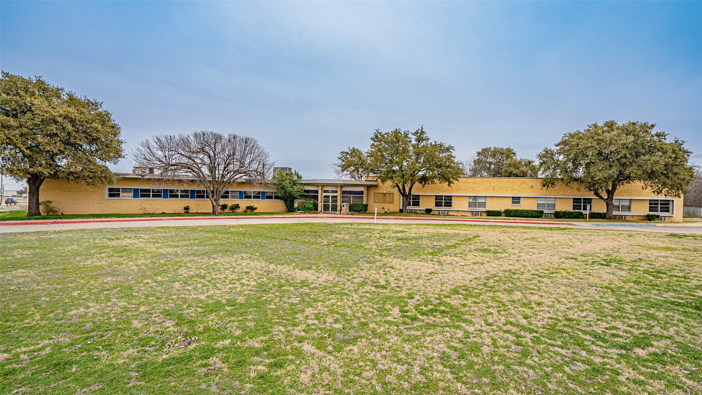 Business For Rent in Tarrant County , 701 S Cherry Lane, White Settlement, Texas 76108, 0, 0, Garage spaces, 0 Sqft, built in 1959, Preowned, mls#20802646, Real Estate Agent in White Settlement, Homes For Rent in Tarrant county, Homes For Rent in White Settlement, Realtor in White Settlement Texas, Real Estate Brokerage Independent Realty Texas, Luminita Cordes Realtor