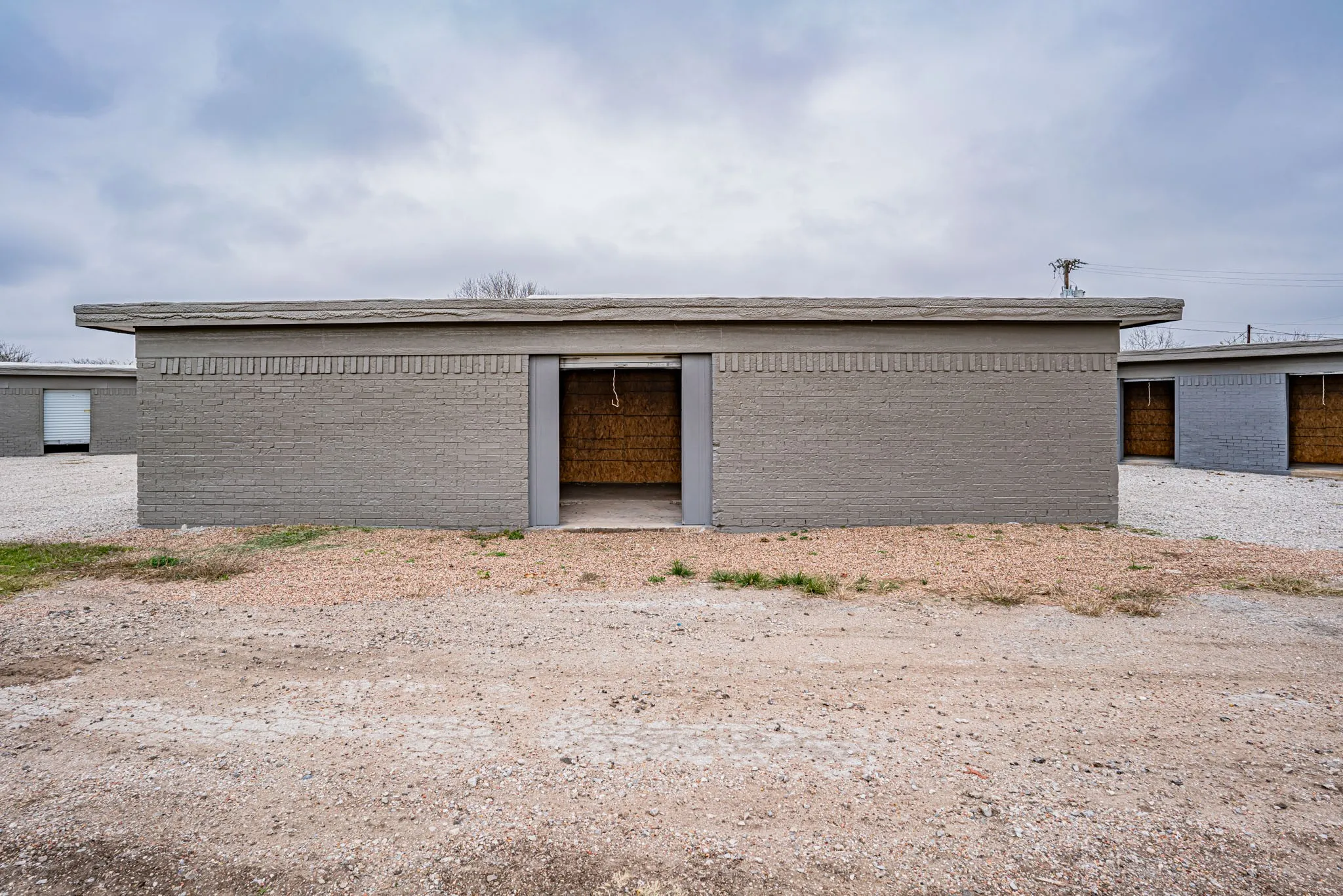 Business For Sale in Erath County , 715 Sheehan, Dublin, Texas 76446, 0, 0, Garage spaces, 22,486 Sqft, built in 1980, Preowned, Price $400,000, mls#20802996, Real Estate Agent in Dublin, Homes For Sale in Erath county, Homes For Sale in Dublin, Realtor in Dublin Texas, Real Estate Brokerage Independent Realty Texas, Luminita Cordes Realtor