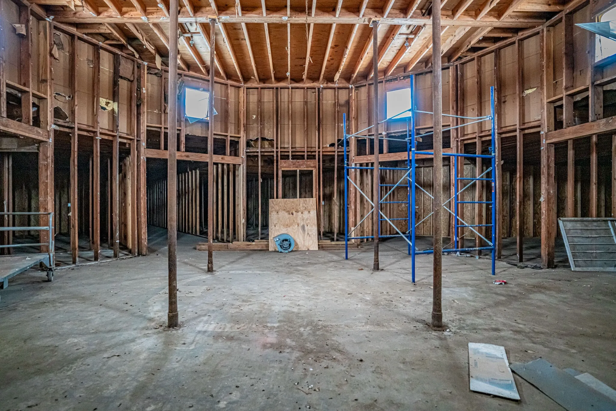 Business For Sale in Erath County , 715 Sheehan, Dublin, Texas 76446, 0, 0, Garage spaces, 22,486 Sqft, built in 1980, Preowned, Price $400,000, mls#20802996, Real Estate Agent in Dublin, Homes For Sale in Erath county, Homes For Sale in Dublin, Realtor in Dublin Texas, Real Estate Brokerage Independent Realty Texas, Luminita Cordes Realtor