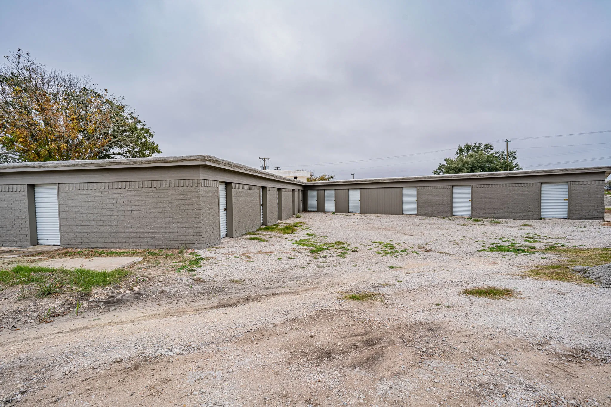 Business For Sale in Erath County , 715 Sheehan, Dublin, Texas 76446, 0, 0, Garage spaces, 22,486 Sqft, built in 1980, Preowned, Price $400,000, mls#20802996, Real Estate Agent in Dublin, Homes For Sale in Erath county, Homes For Sale in Dublin, Realtor in Dublin Texas, Real Estate Brokerage Independent Realty Texas, Luminita Cordes Realtor