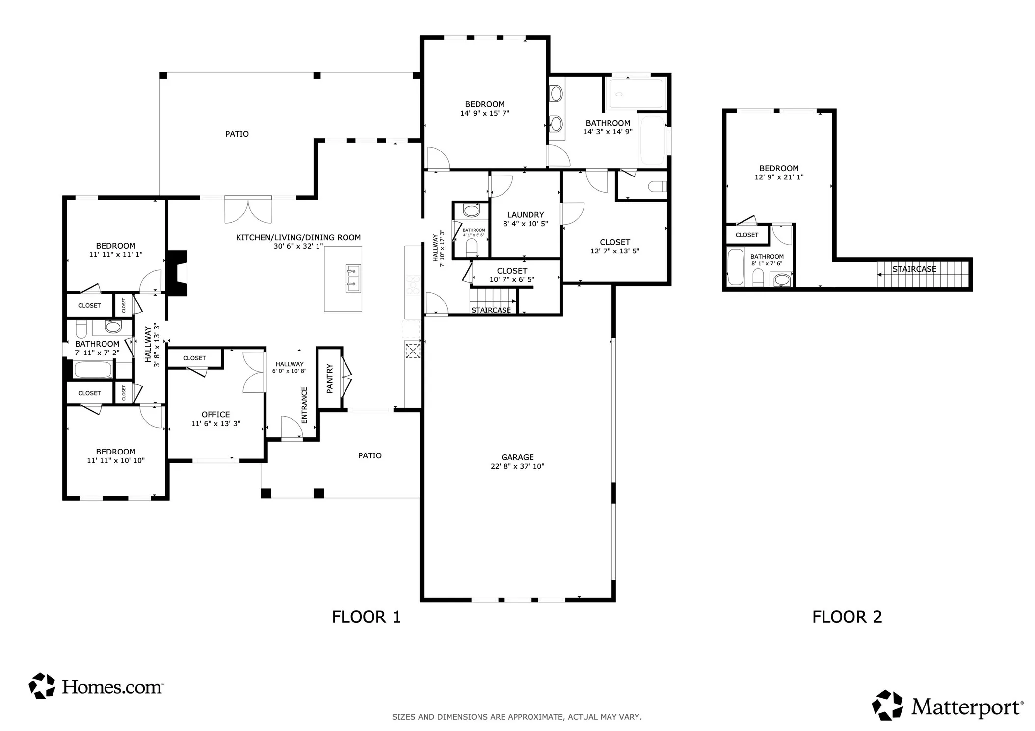 Single Family Residence For Sale in Parker County , 412 COLLUM View, Azle, Texas 76020, 5 Bedroom, 4 Bathroom, 3 Garage spaces, 2,809 Sqft, built in 2024, New Construction - Complete, mls#20803167, Real Estate Agent in Azle, Homes For Sale in Parker county, Homes For Sale in Azle, Realtor in Azle Texas, Real Estate Brokerage Independent Realty Texas, Luminita Cordes Realtor