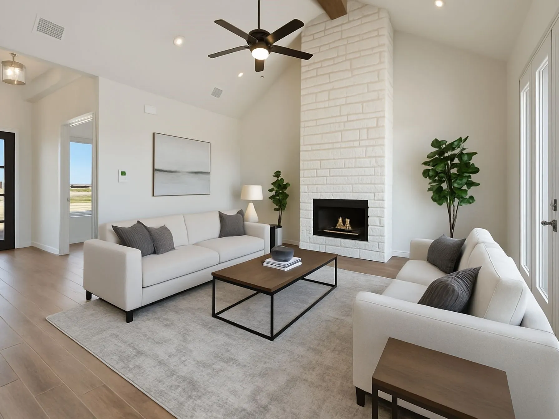 Single Family Residence For Sale in Parker County , 412 COLLUM View, Azle, Texas 76020, 5 Bedroom, 4 Bathroom, 3 Garage spaces, 2,809 Sqft, built in 2024, New Construction - Complete, mls#20803167, Real Estate Agent in Azle, Homes For Sale in Parker county, Homes For Sale in Azle, Realtor in Azle Texas, Real Estate Brokerage Independent Realty Texas, Luminita Cordes Realtor