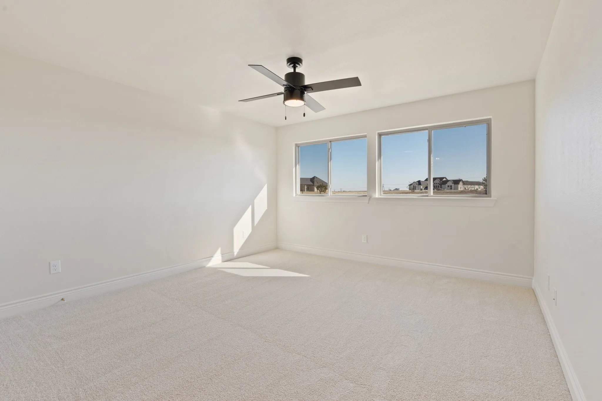 Single Family Residence For Sale in Parker County , 412 COLLUM View, Azle, Texas 76020, 5 Bedroom, 4 Bathroom, 3 Garage spaces, 2,809 Sqft, built in 2024, New Construction - Complete, mls#20803167, Real Estate Agent in Azle, Homes For Sale in Parker county, Homes For Sale in Azle, Realtor in Azle Texas, Real Estate Brokerage Independent Realty Texas, Luminita Cordes Realtor