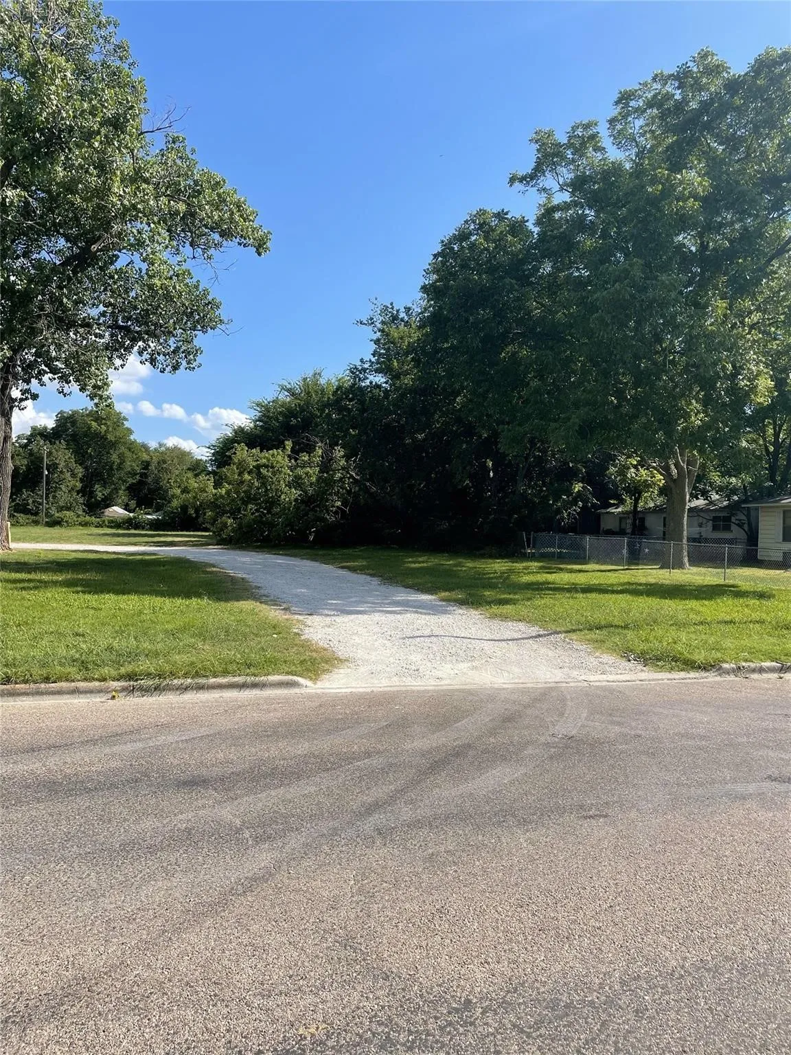 Improved Land For Sale in Grayson County , Lot 11R North Avenue, Whitesboro, Texas 76273, 0, 0, Garage spaces, 0 Sqft, built in 0, mls#20804358, Real Estate Agent in Whitesboro, Homes For Sale in Grayson county, Homes For Sale in Whitesboro, Realtor in Whitesboro Texas, Real Estate Brokerage Independent Realty Texas, Luminita Cordes Realtor