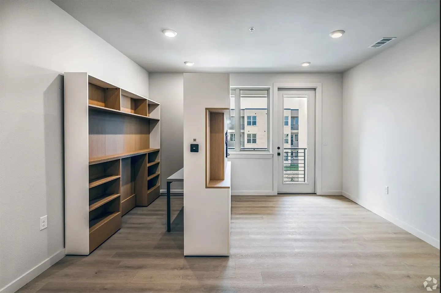 Apartment For Rent in Tarrant County , 7721 Dutch Branch Road 1A, Fort Worth, Texas 76132, 1 Bedroom, 1 Bathroom, Garage spaces, 825 Sqft, built in 2023, New Construction - Complete, Price $1,399, mls#20804297, Real Estate Agent in Fort Worth, Homes For Rent in Tarrant county, Homes For Rent in Fort Worth, Realtor in Fort Worth Texas, Real Estate Brokerage Independent Realty Texas, Luminita Cordes Realtor