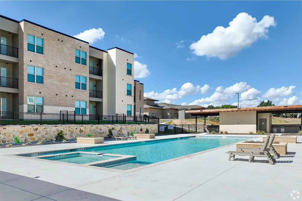 Apartment For Rent in Tarrant County , 7721 Dutch Branch Road 1A, Fort Worth, Texas 76132, 1 Bedroom, 1 Bathroom, Garage spaces, 825 Sqft, built in 2023, New Construction - Complete, Price $1,399, mls#20804297, Real Estate Agent in Fort Worth, Homes For Rent in Tarrant county, Homes For Rent in Fort Worth, Realtor in Fort Worth Texas, Real Estate Brokerage Independent Realty Texas, Luminita Cordes Realtor