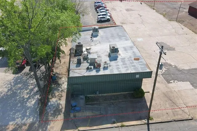 Business For Sale in Lamar County , 350 NW 1st, Paris, Texas 75460, 0, 0, Garage spaces, 0 Sqft, built in 1979, Preowned, Price $495,000, mls#20804519, Real Estate Agent in Paris, Homes For Sale in Lamar county, Homes For Sale in Paris, Realtor in Paris Texas, Real Estate Brokerage Independent Realty Texas, Luminita Cordes Realtor
