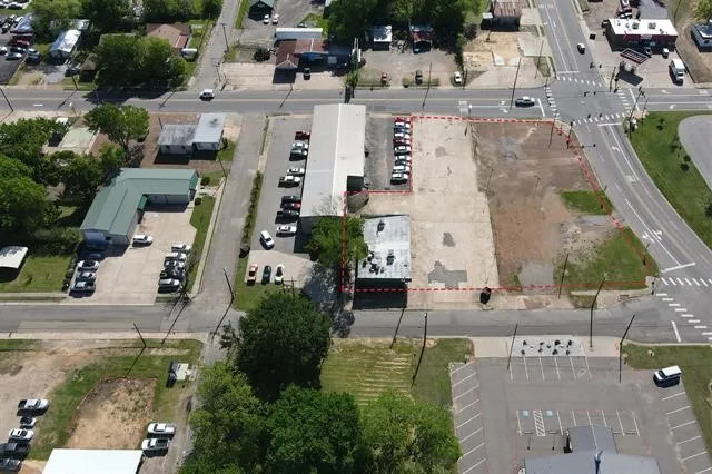 Business For Sale in Lamar County , 350 NW 1st, Paris, Texas 75460, 0, 0, Garage spaces, 0 Sqft, built in 1979, Preowned, Price $495,000, mls#20804519, Real Estate Agent in Paris, Homes For Sale in Lamar county, Homes For Sale in Paris, Realtor in Paris Texas, Real Estate Brokerage Independent Realty Texas, Luminita Cordes Realtor