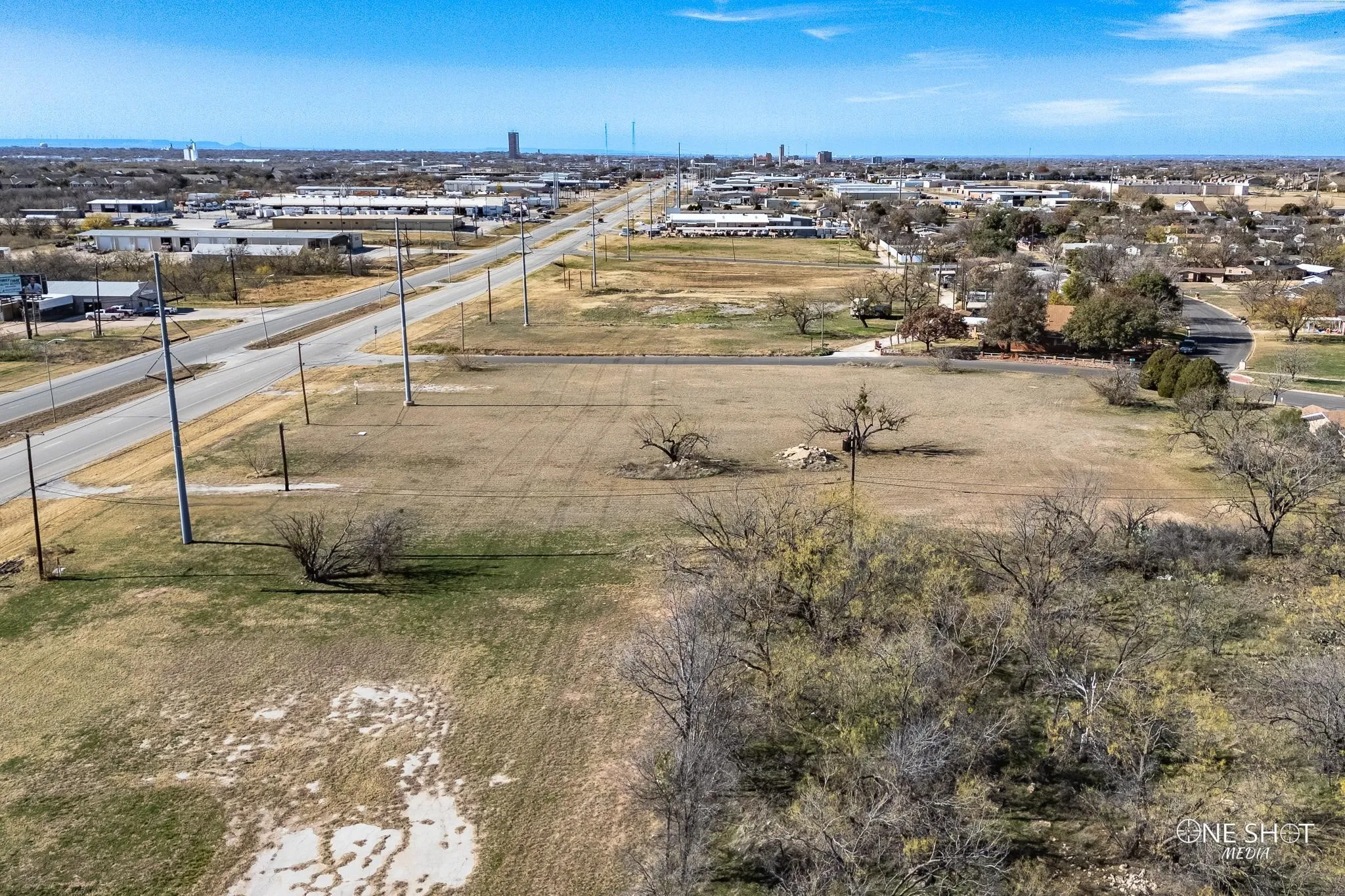 Unimproved Land For Sale in Taylor County , 1900 US Highway 80 E, Abilene, Texas 79601, 0, 0, Garage spaces, 0 Sqft, built in 0, Preowned, mls#20805111, Real Estate Agent in Abilene, Homes For Sale in Taylor county, Homes For Sale in Abilene, Realtor in Abilene Texas, Real Estate Brokerage Independent Realty Texas, Luminita Cordes Realtor