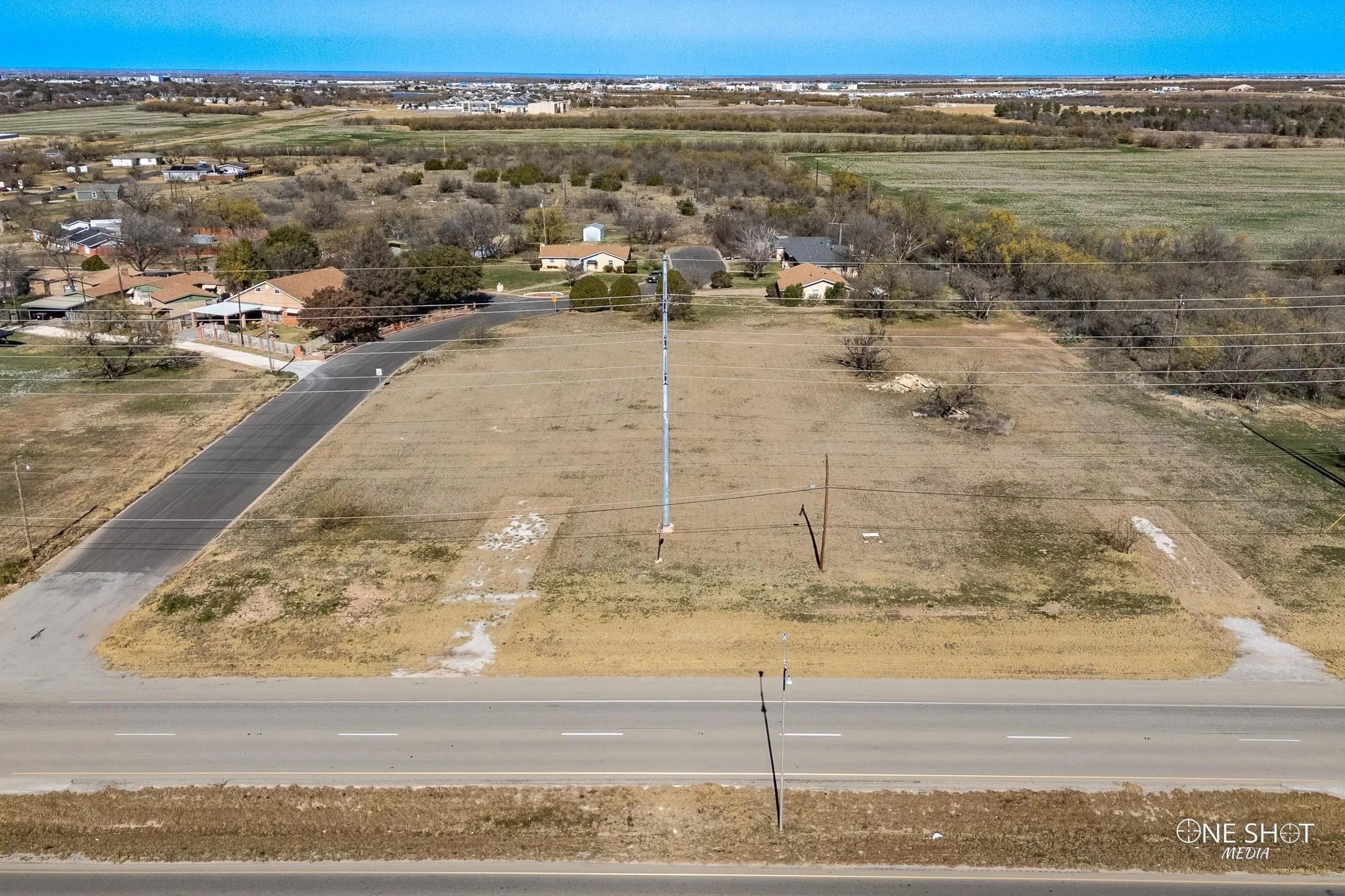 Unimproved Land For Sale in Taylor County , 1900 US Highway 80 E, Abilene, Texas 79601, 0, 0, Garage spaces, 0 Sqft, built in 0, Preowned, mls#20805111, Real Estate Agent in Abilene, Homes For Sale in Taylor county, Homes For Sale in Abilene, Realtor in Abilene Texas, Real Estate Brokerage Independent Realty Texas, Luminita Cordes Realtor