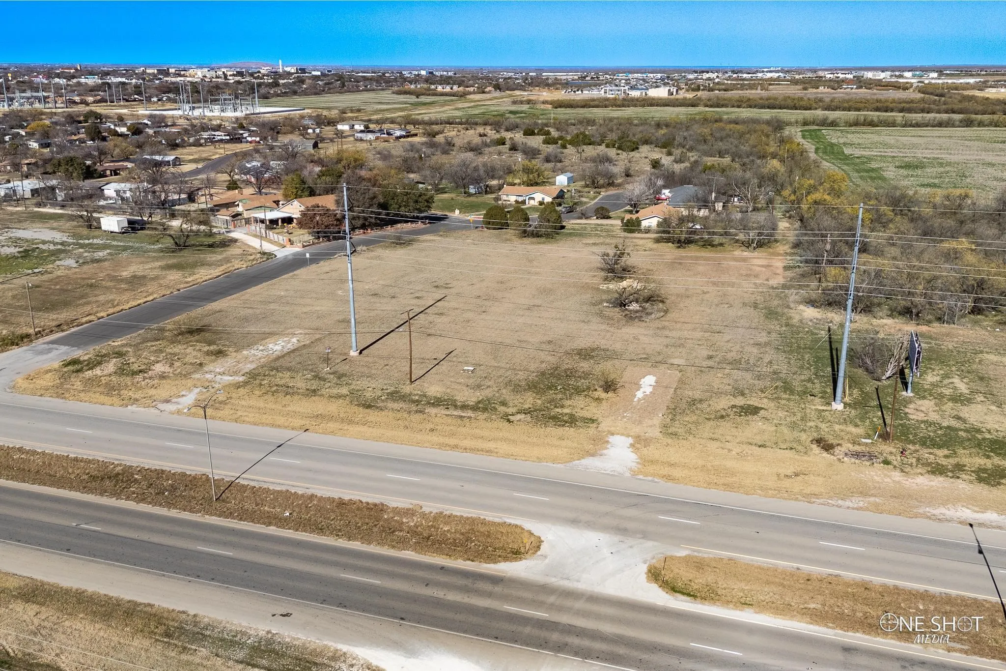 Unimproved Land For Sale in Taylor County , 1900 US Highway 80 E, Abilene, Texas 79601, 0, 0, Garage spaces, 0 Sqft, built in 0, Preowned, mls#20805111, Real Estate Agent in Abilene, Homes For Sale in Taylor county, Homes For Sale in Abilene, Realtor in Abilene Texas, Real Estate Brokerage Independent Realty Texas, Luminita Cordes Realtor