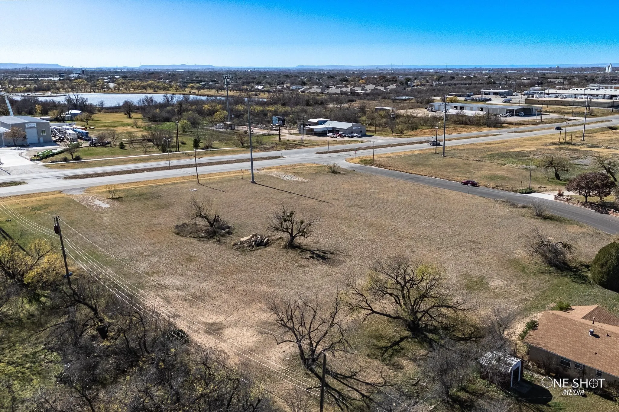 Unimproved Land For Sale in Taylor County , 1900 US Highway 80 E, Abilene, Texas 79601, 0, 0, Garage spaces, 0 Sqft, built in 0, Preowned, mls#20805111, Real Estate Agent in Abilene, Homes For Sale in Taylor county, Homes For Sale in Abilene, Realtor in Abilene Texas, Real Estate Brokerage Independent Realty Texas, Luminita Cordes Realtor