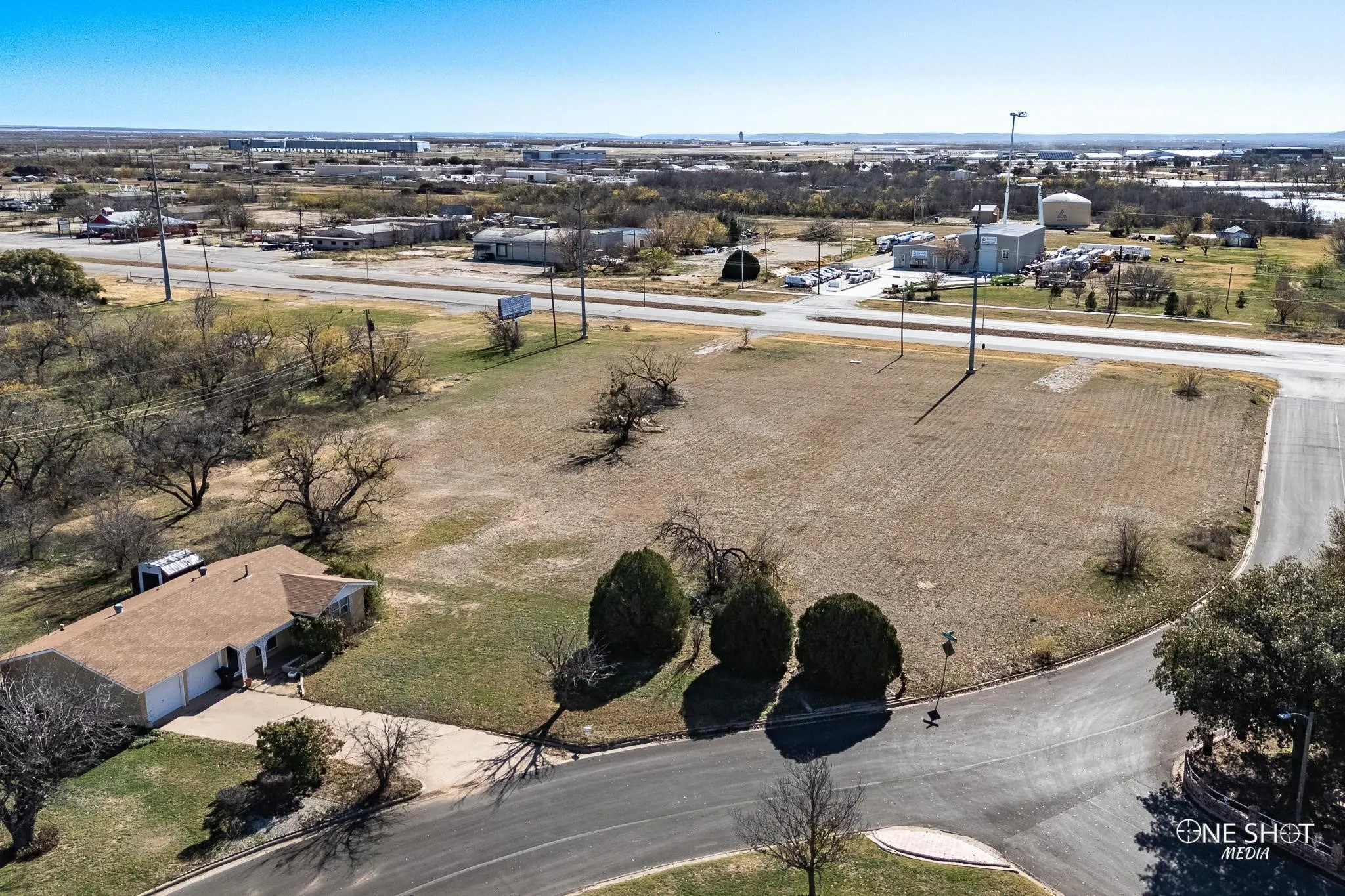 Unimproved Land For Sale in Taylor County , 1900 US Highway 80 E, Abilene, Texas 79601, 0, 0, Garage spaces, 0 Sqft, built in 0, Preowned, mls#20805111, Real Estate Agent in Abilene, Homes For Sale in Taylor county, Homes For Sale in Abilene, Realtor in Abilene Texas, Real Estate Brokerage Independent Realty Texas, Luminita Cordes Realtor