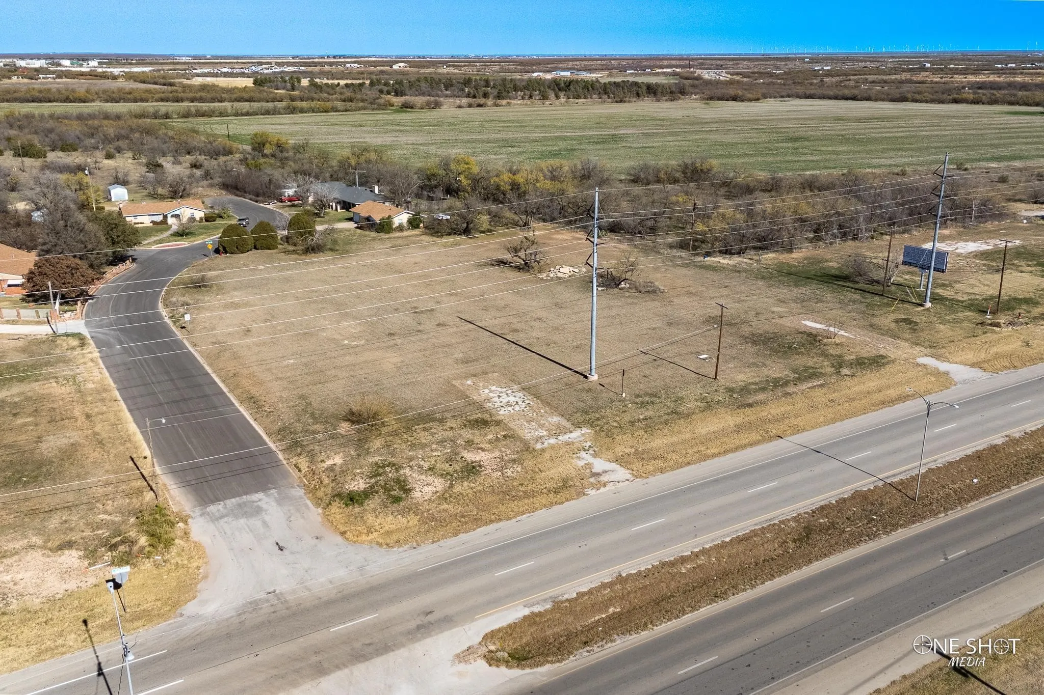 Unimproved Land For Sale in Taylor County , 1900 US Highway 80 E, Abilene, Texas 79601, 0, 0, Garage spaces, 0 Sqft, built in 0, Preowned, mls#20805111, Real Estate Agent in Abilene, Homes For Sale in Taylor county, Homes For Sale in Abilene, Realtor in Abilene Texas, Real Estate Brokerage Independent Realty Texas, Luminita Cordes Realtor