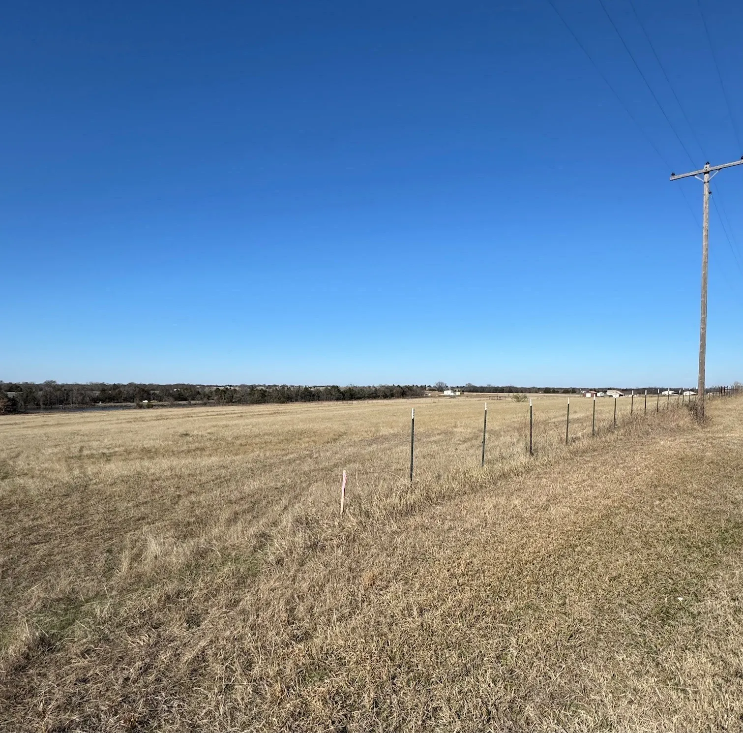 Unimproved Land For Sale in Grayson County , LOT 1.10 HERITAGE, Gordonville, Texas 76245, 0, 0, Garage spaces, 0 Sqft, built in 0, mls#20805164, Real Estate Agent in Gordonville, Homes For Sale in Grayson county, Homes For Sale in Gordonville, Realtor in Gordonville Texas, Real Estate Brokerage Independent Realty Texas, Luminita Cordes Realtor