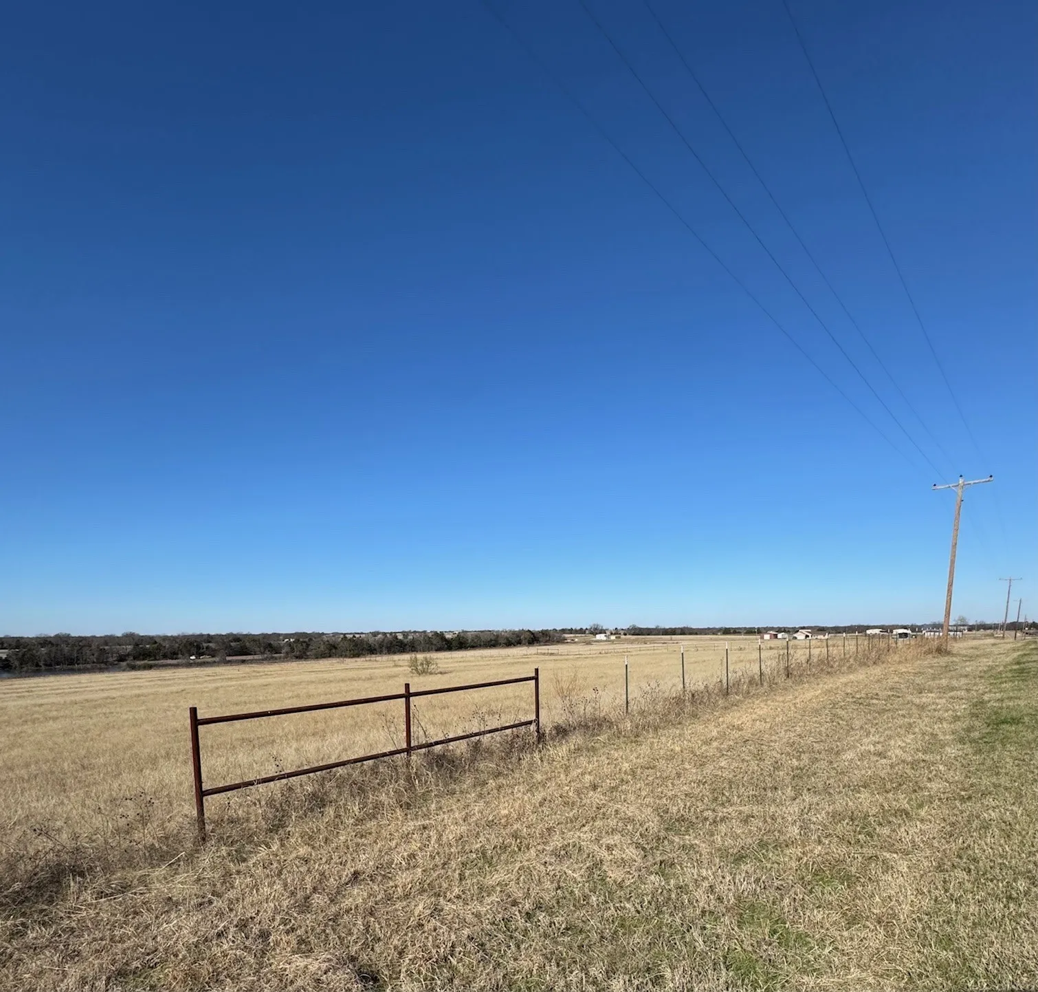 Unimproved Land For Sale in Grayson County , LOT 1.10 HERITAGE, Gordonville, Texas 76245, 0, 0, Garage spaces, 0 Sqft, built in 0, mls#20805164, Real Estate Agent in Gordonville, Homes For Sale in Grayson county, Homes For Sale in Gordonville, Realtor in Gordonville Texas, Real Estate Brokerage Independent Realty Texas, Luminita Cordes Realtor