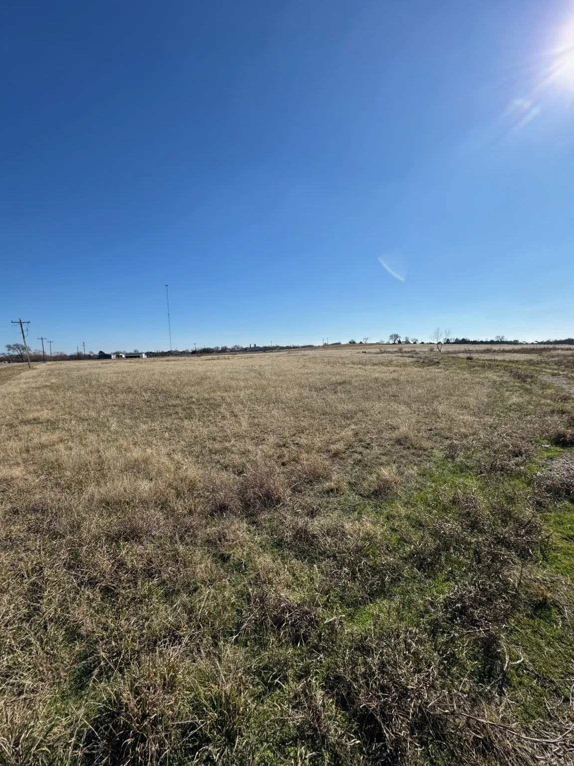 Unimproved Land For Sale in Grayson County , LOT 1.10 HERITAGE, Gordonville, Texas 76245, 0, 0, Garage spaces, 0 Sqft, built in 0, mls#20805164, Real Estate Agent in Gordonville, Homes For Sale in Grayson county, Homes For Sale in Gordonville, Realtor in Gordonville Texas, Real Estate Brokerage Independent Realty Texas, Luminita Cordes Realtor