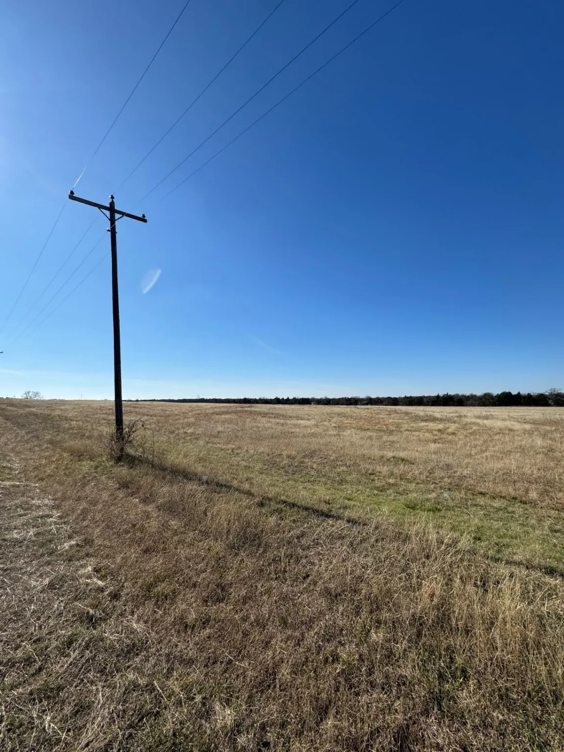 Unimproved Land For Sale in Grayson County , LOT 1.14 HERITAGE, Gordonville, Texas 76245, 0, 0, Garage spaces, 0 Sqft, built in 0, Price $79,900, mls#20805176, Real Estate Agent in Gordonville, Homes For Sale in Grayson county, Homes For Sale in Gordonville, Realtor in Gordonville Texas, Real Estate Brokerage Independent Realty Texas, Luminita Cordes Realtor