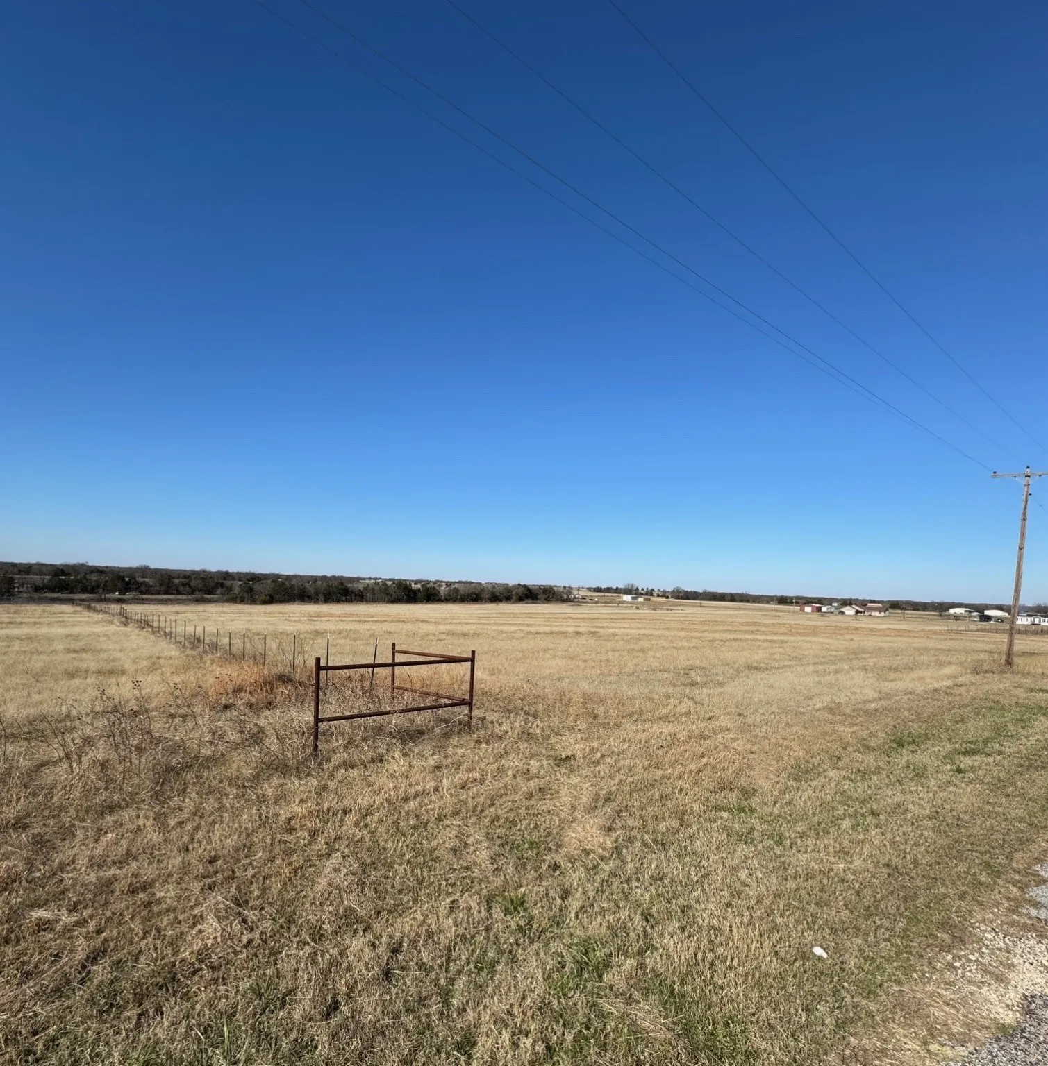Unimproved Land For Sale in Grayson County , LOT 1.14 HERITAGE, Gordonville, Texas 76245, 0, 0, Garage spaces, 0 Sqft, built in 0, Price $79,900, mls#20805176, Real Estate Agent in Gordonville, Homes For Sale in Grayson county, Homes For Sale in Gordonville, Realtor in Gordonville Texas, Real Estate Brokerage Independent Realty Texas, Luminita Cordes Realtor