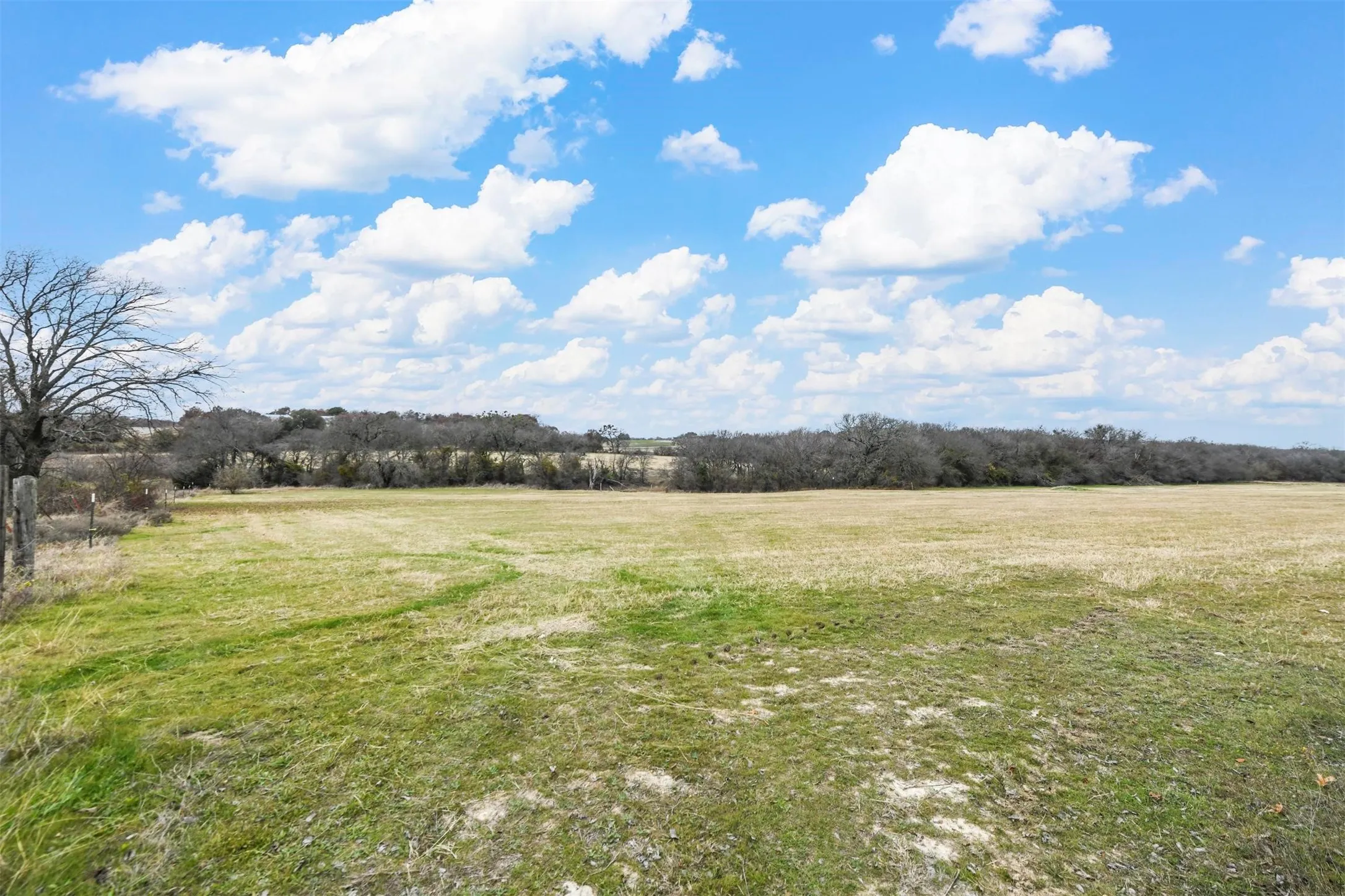 Unimproved Land For Sale in Parker County , 9999 S FM 730, Azle, Texas 76020, 0, 0, Garage spaces, 0 Sqft, built in 0, mls#20801902, Real Estate Agent in Azle, Homes For Sale in Parker county, Homes For Sale in Azle, Realtor in Azle Texas, Real Estate Brokerage Independent Realty Texas, Luminita Cordes Realtor