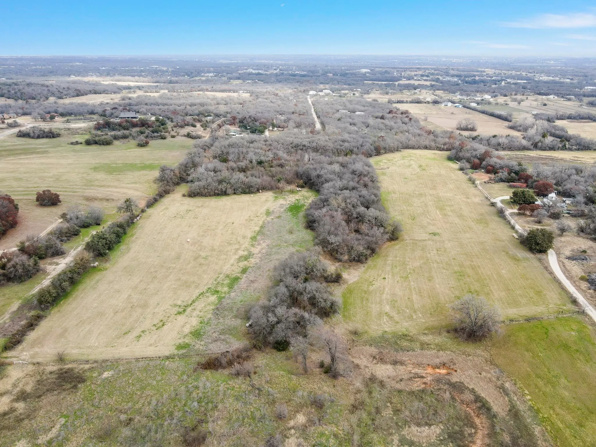 Unimproved Land For Sale in Parker County , 9999 S FM 730, Azle, Texas 76020, 0, 0, Garage spaces, 0 Sqft, built in 0, mls#20801902, Real Estate Agent in Azle, Homes For Sale in Parker county, Homes For Sale in Azle, Realtor in Azle Texas, Real Estate Brokerage Independent Realty Texas, Luminita Cordes Realtor