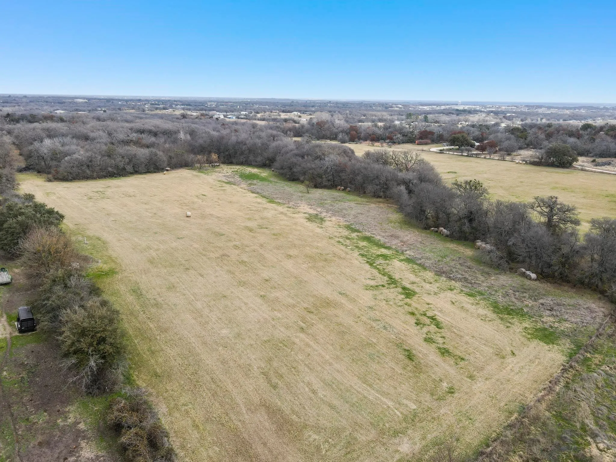 Unimproved Land For Sale in Parker County , 9999 S FM 730, Azle, Texas 76020, 0, 0, Garage spaces, 0 Sqft, built in 0, mls#20801902, Real Estate Agent in Azle, Homes For Sale in Parker county, Homes For Sale in Azle, Realtor in Azle Texas, Real Estate Brokerage Independent Realty Texas, Luminita Cordes Realtor