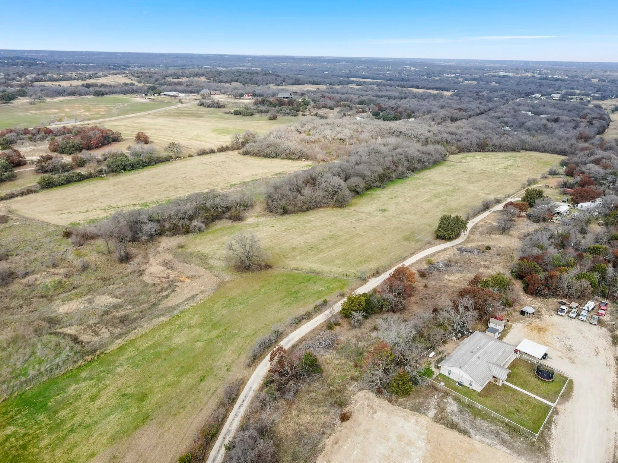 Unimproved Land For Sale in Parker County , 9999 S FM 730, Azle, Texas 76020, 0, 0, Garage spaces, 0 Sqft, built in 0, mls#20801902, Real Estate Agent in Azle, Homes For Sale in Parker county, Homes For Sale in Azle, Realtor in Azle Texas, Real Estate Brokerage Independent Realty Texas, Luminita Cordes Realtor