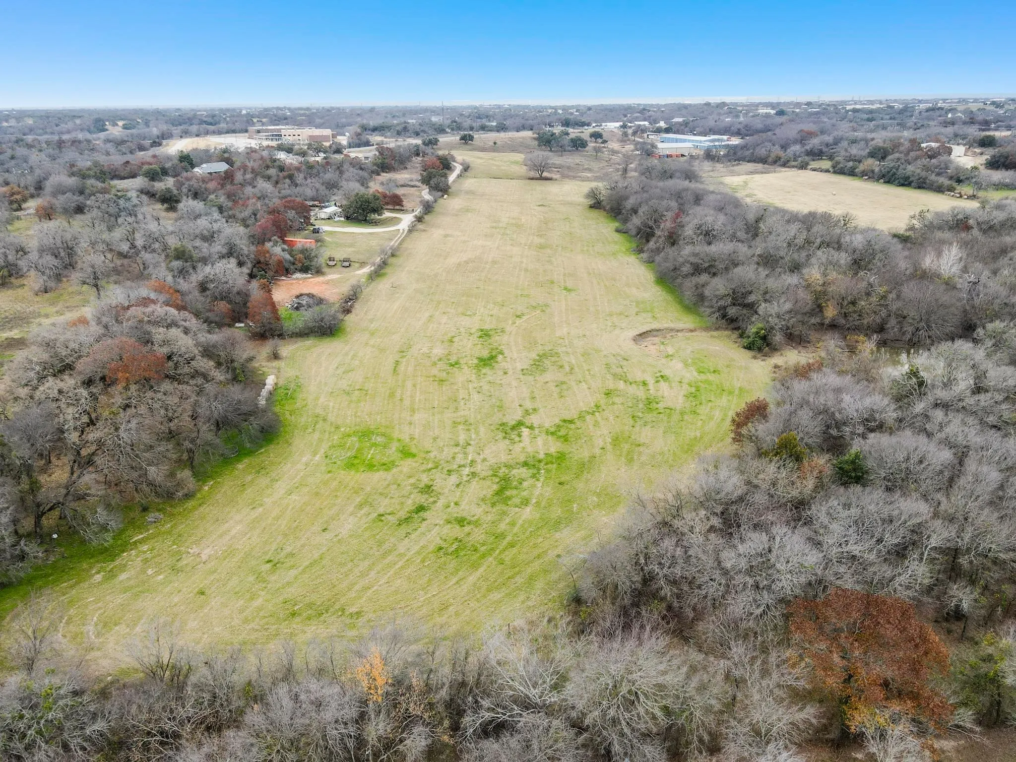 Unimproved Land For Sale in Parker County , 9999 S FM 730, Azle, Texas 76020, 0, 0, Garage spaces, 0 Sqft, built in 0, mls#20801902, Real Estate Agent in Azle, Homes For Sale in Parker county, Homes For Sale in Azle, Realtor in Azle Texas, Real Estate Brokerage Independent Realty Texas, Luminita Cordes Realtor