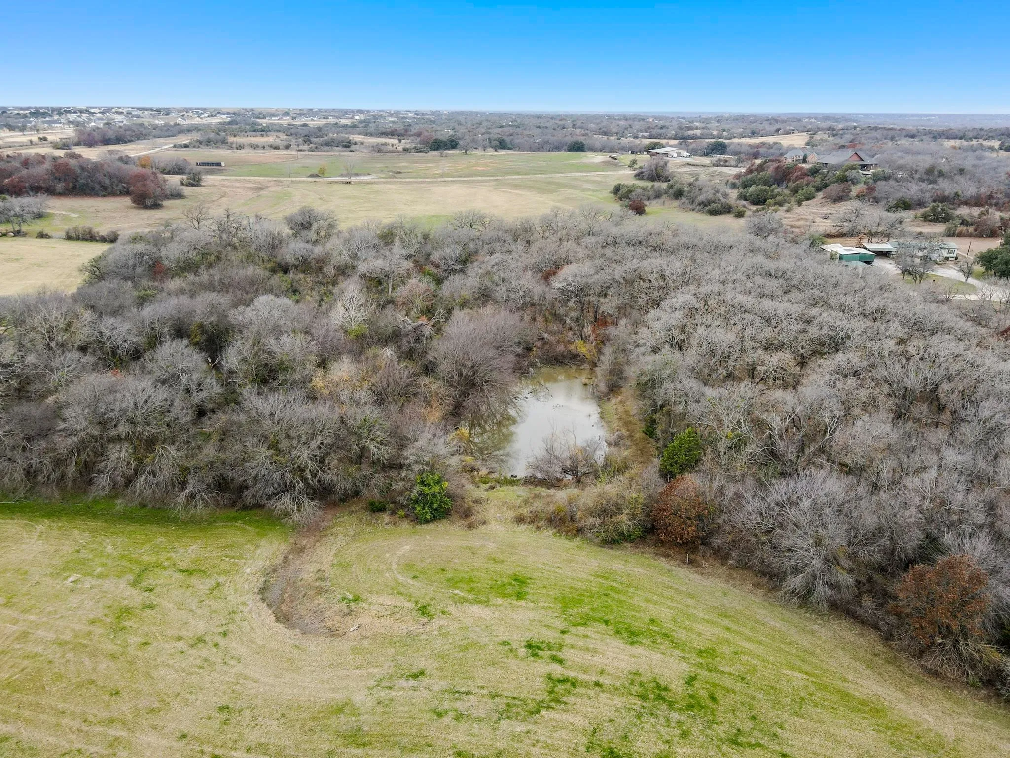 Unimproved Land For Sale in Parker County , 9999 S FM 730, Azle, Texas 76020, 0, 0, Garage spaces, 0 Sqft, built in 0, mls#20801902, Real Estate Agent in Azle, Homes For Sale in Parker county, Homes For Sale in Azle, Realtor in Azle Texas, Real Estate Brokerage Independent Realty Texas, Luminita Cordes Realtor