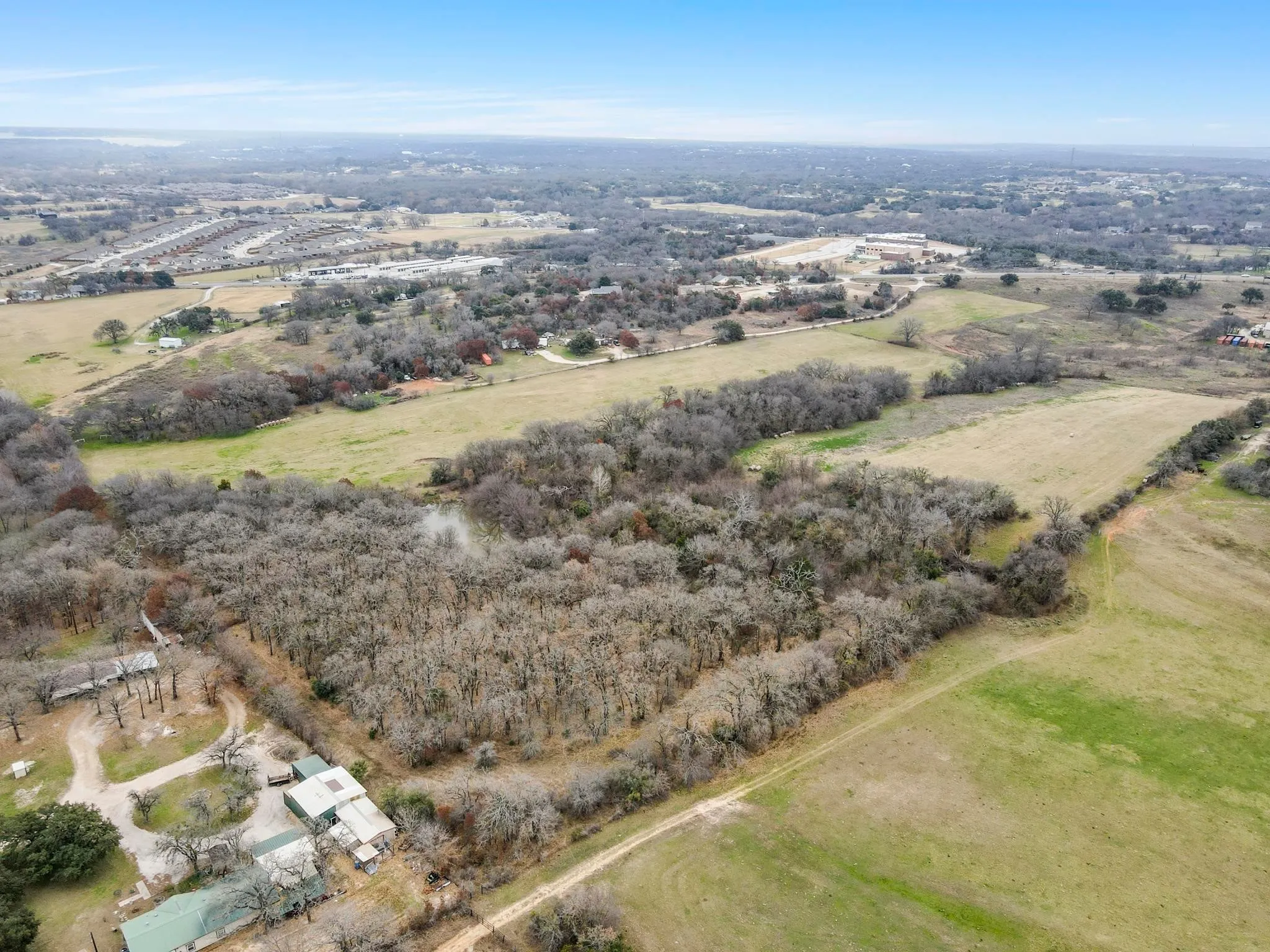 Unimproved Land For Sale in Parker County , 9999 S FM 730, Azle, Texas 76020, 0, 0, Garage spaces, 0 Sqft, built in 0, mls#20801902, Real Estate Agent in Azle, Homes For Sale in Parker county, Homes For Sale in Azle, Realtor in Azle Texas, Real Estate Brokerage Independent Realty Texas, Luminita Cordes Realtor